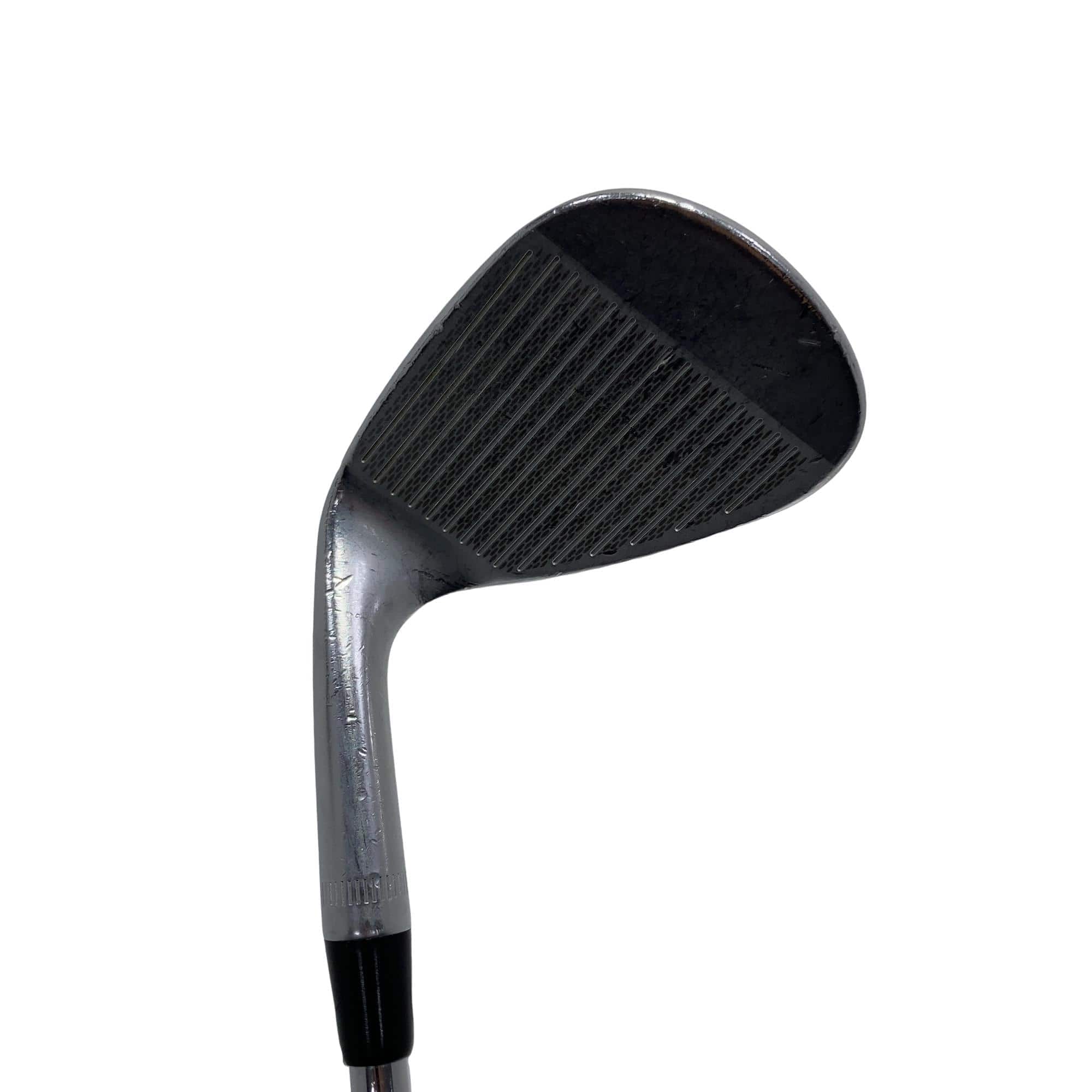 �l�`�b�j�@�c�`�c�c�x�@�Q�@�N�������b�L�@�S�V°�^�P�P°�r