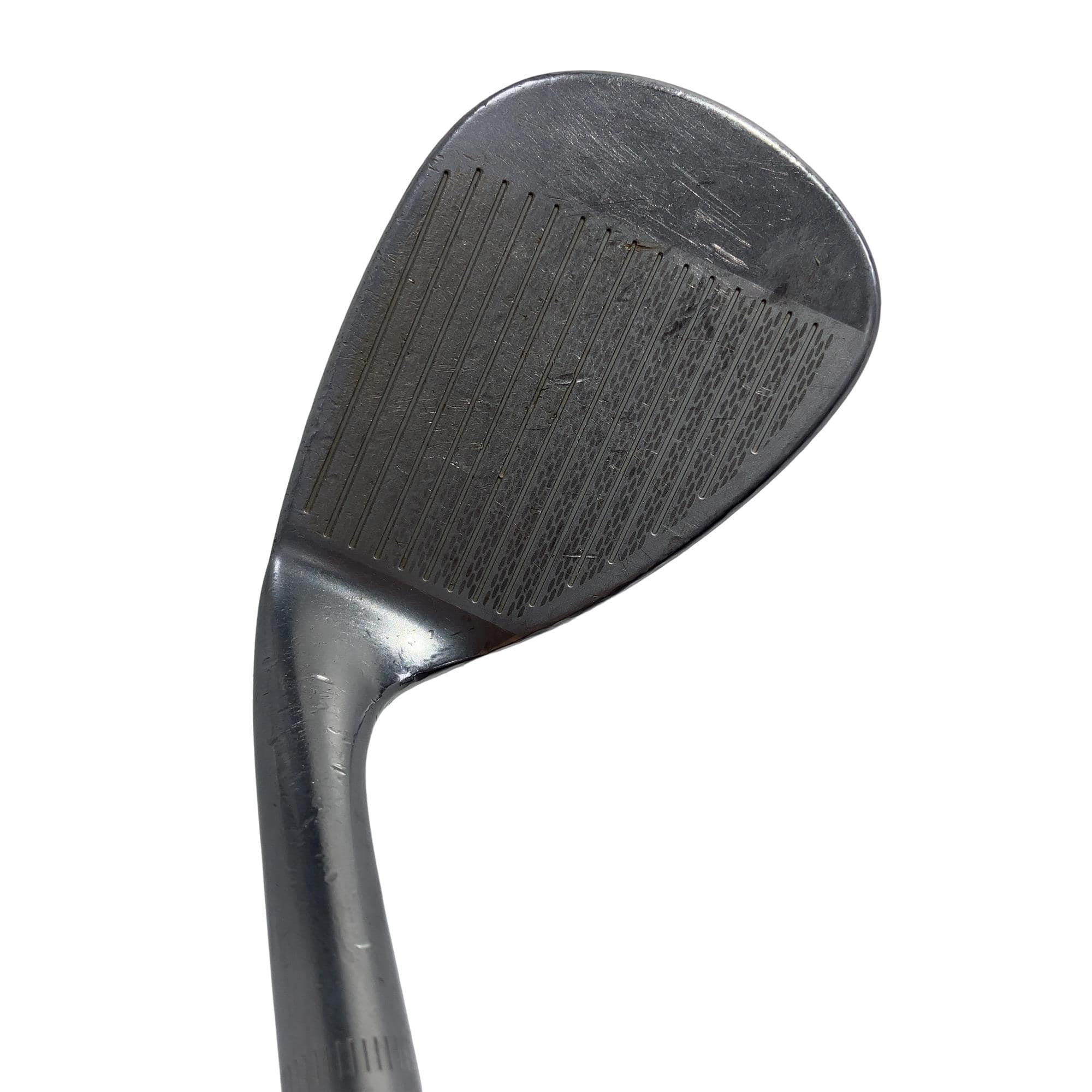 �l�`�b�j�@�c�`�c�c�x�@�Q�@�N�������b�L�@�T�U°�^�P�S°�r