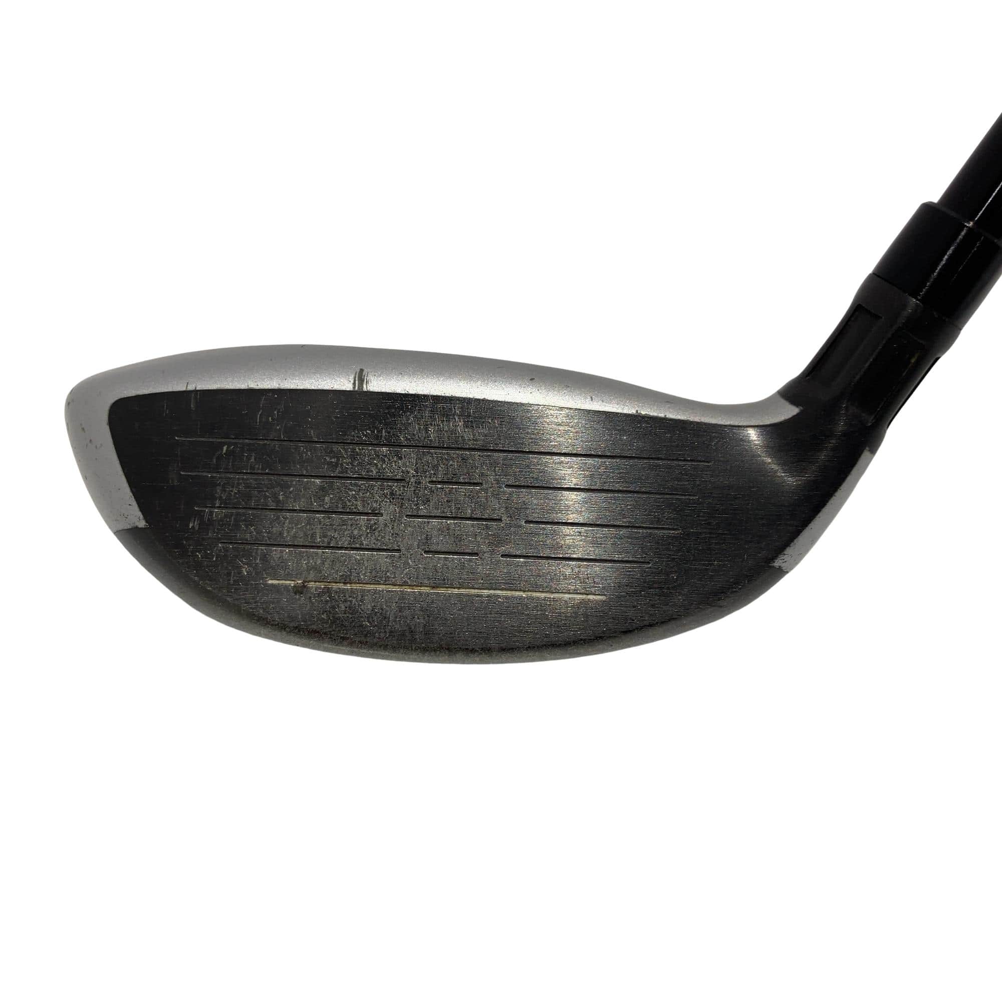 �l�S�@�t�T