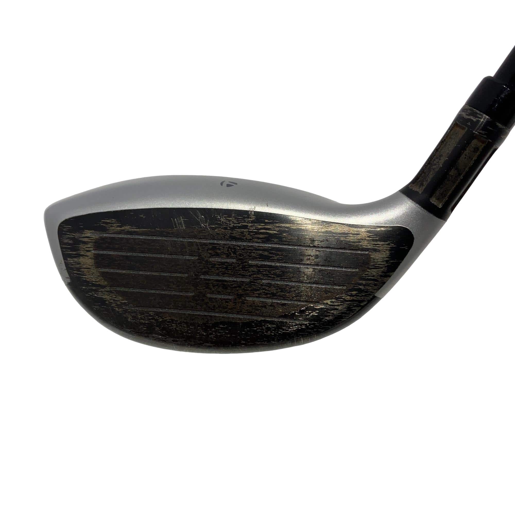 �l�S�@�T�v