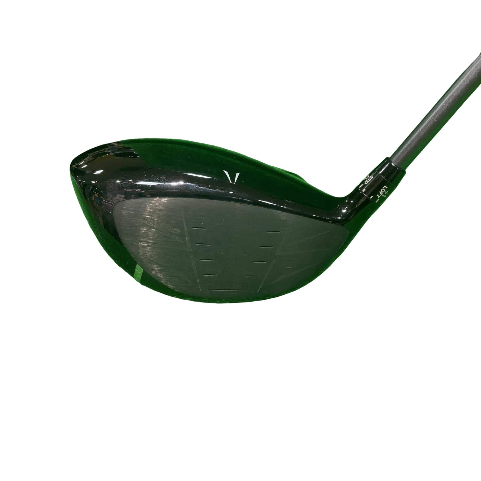 �w�w�h�n�i�Q�O�Q�S�j�@�������@�@�X�D�T°