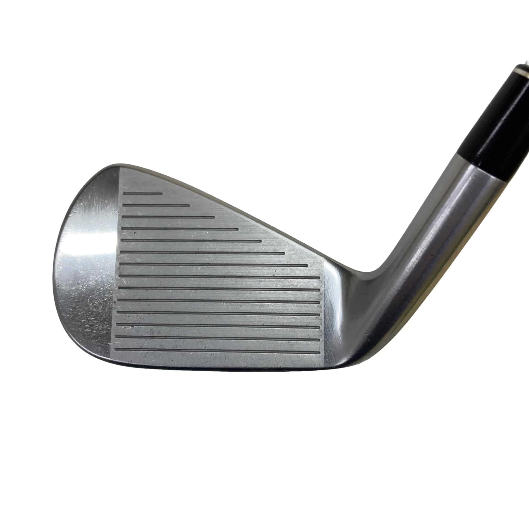 �r�q�h�w�n�m�@�y�T�W�T�@�U�r�i���{���F�U�{�Z�b�g�j