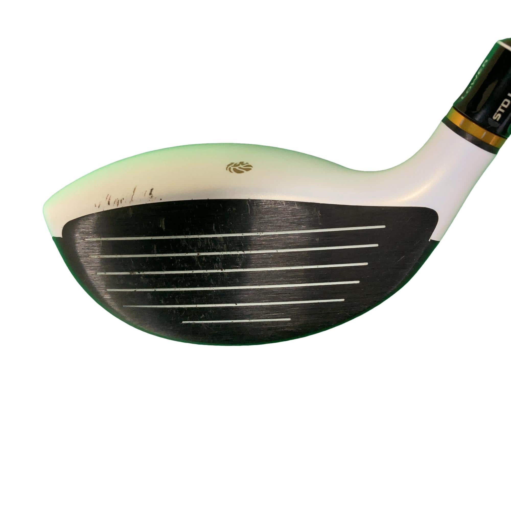 �f�k�n�h�q�d�@�R�v