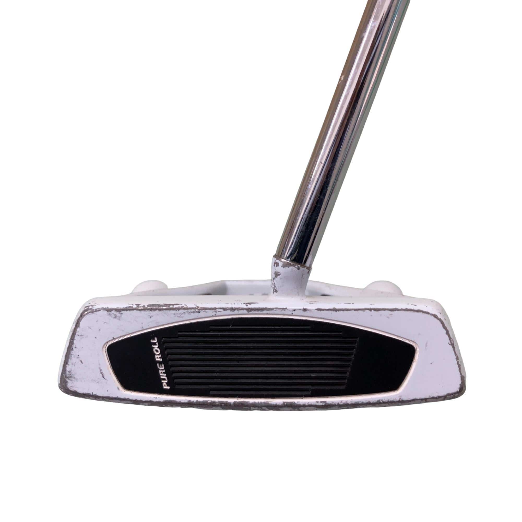 �f�g�n�r�s�@�r�����������@�Z���^�[�V���t�g�@�R�S�C���`