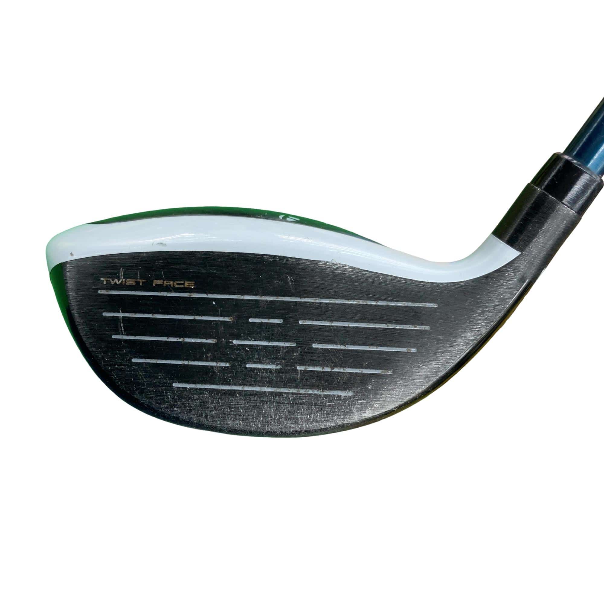 �r�h�l�Q�@�l�`�w�|�c�@�T�v