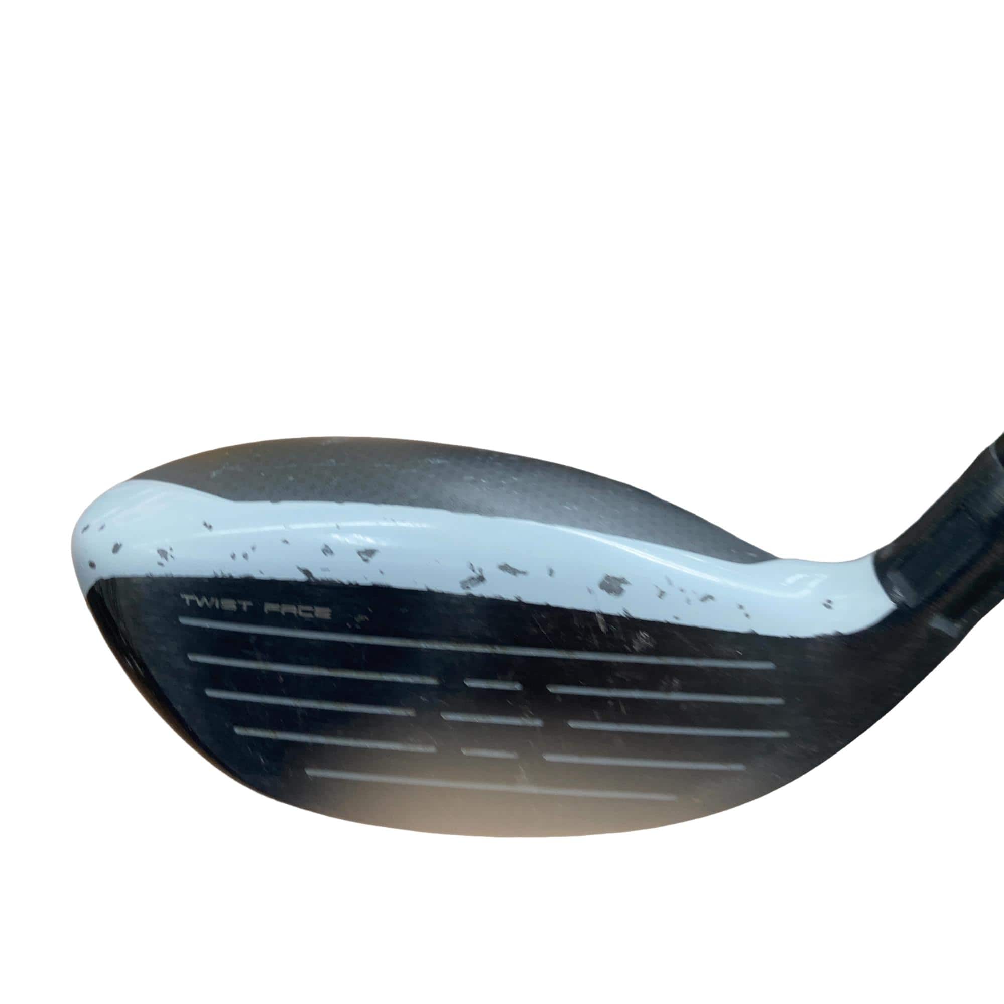 �r�h�l�@�l�`�w�@�t�R