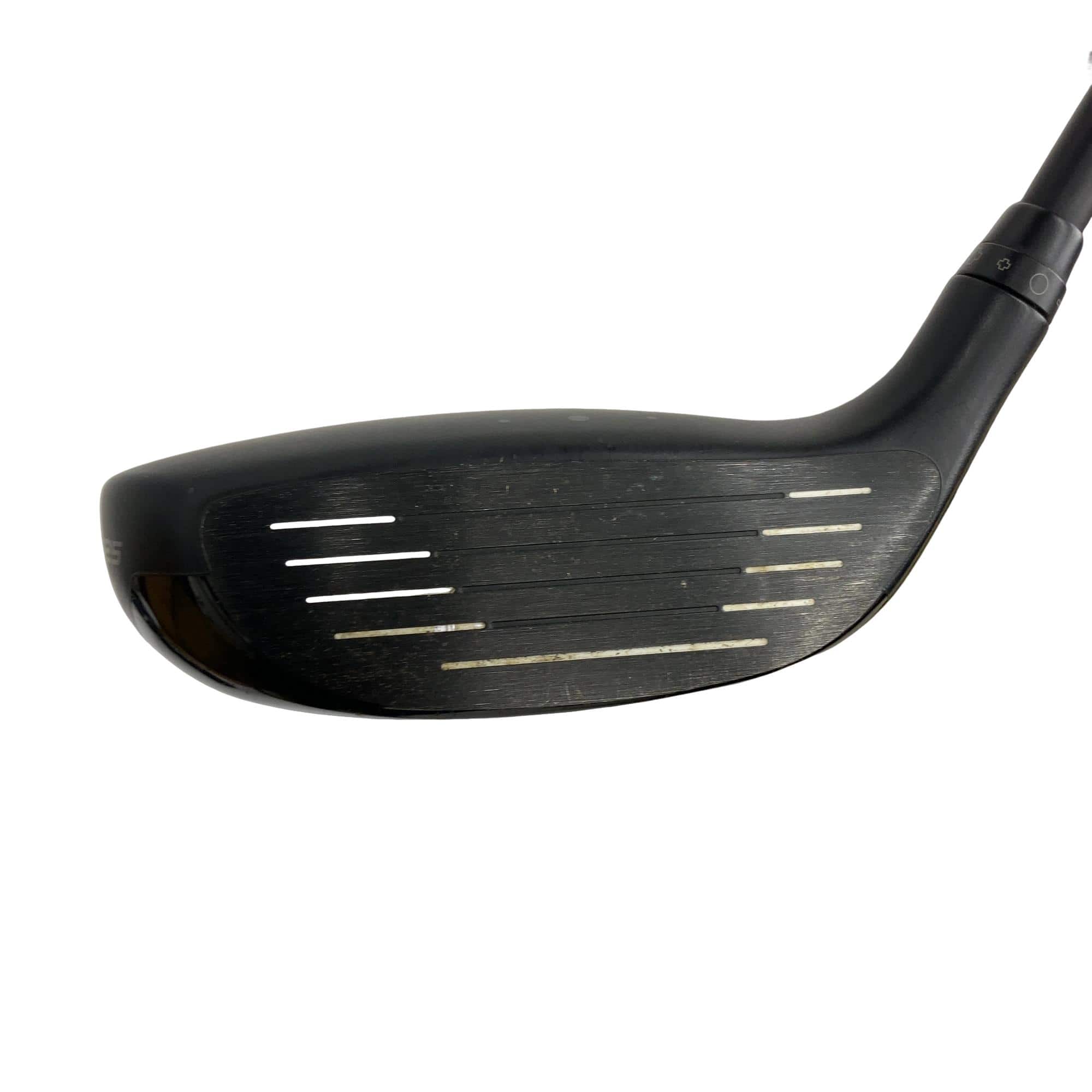 �f�S�Q�T�@�l�`�w�@�T�v�i�A�[�R�X�����j