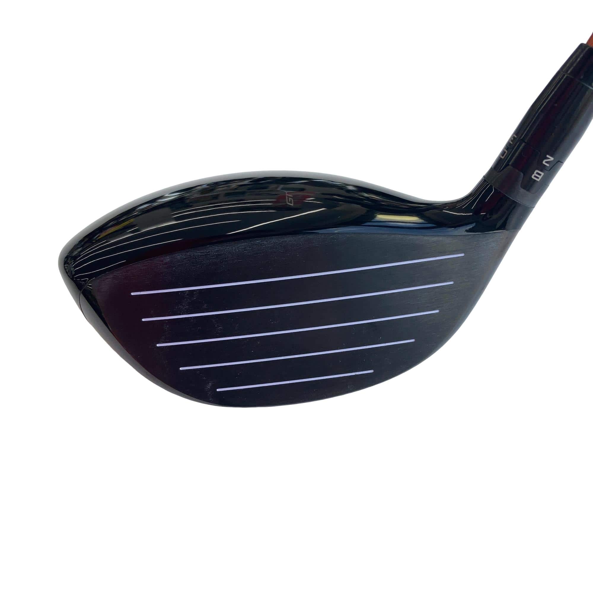 �f�s�Q�W�O�@�P�R°