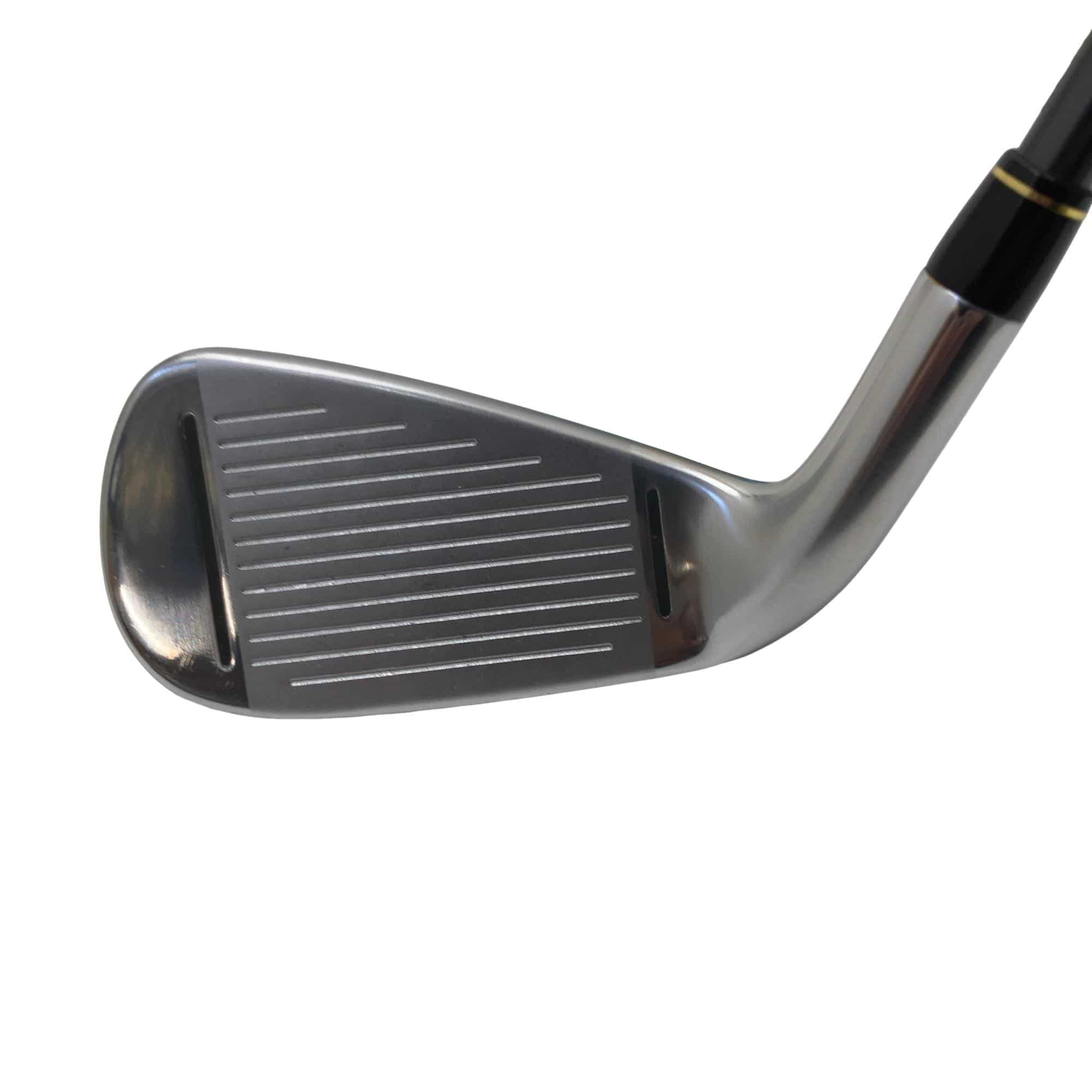 �f�k�n�h�q�d�@�f�@�V�r�i���{���F�U�{�Z�b�g�j