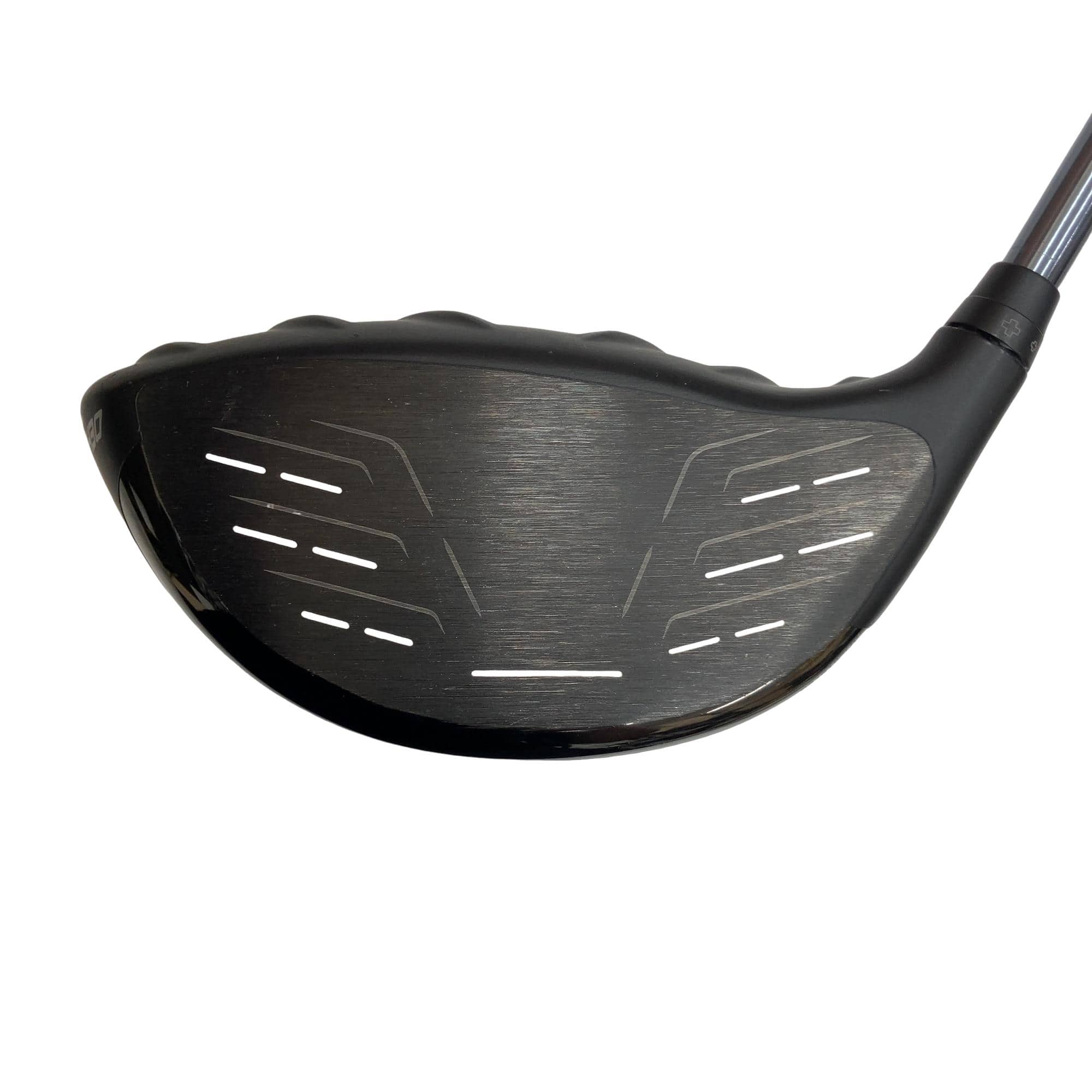 �f�S�R�O�@�k�r�s�@�@�X°