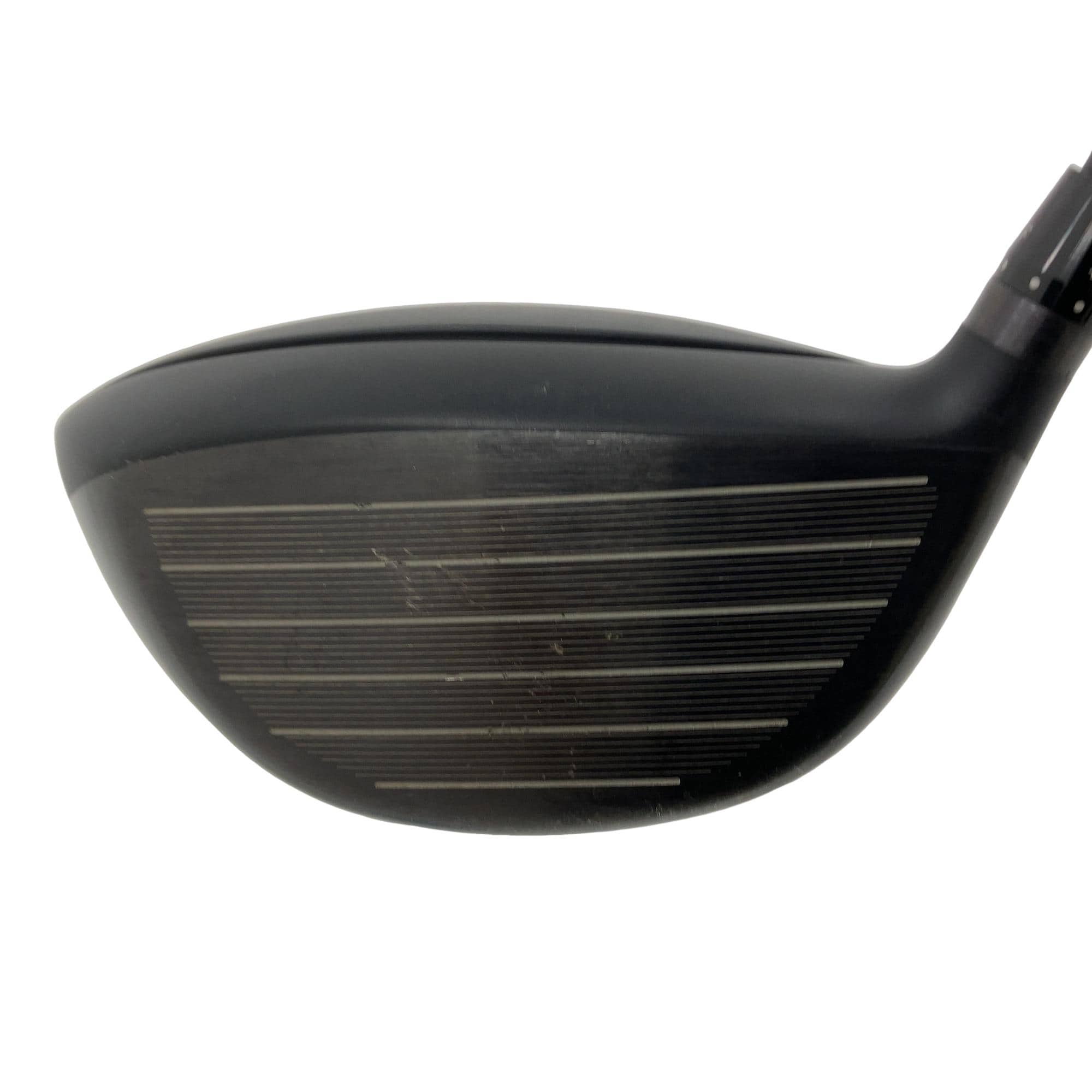 �n�m�n�e�e�i�Q�O�Q�Q�j�@�j�t�q�n�@�P�O�D�T°