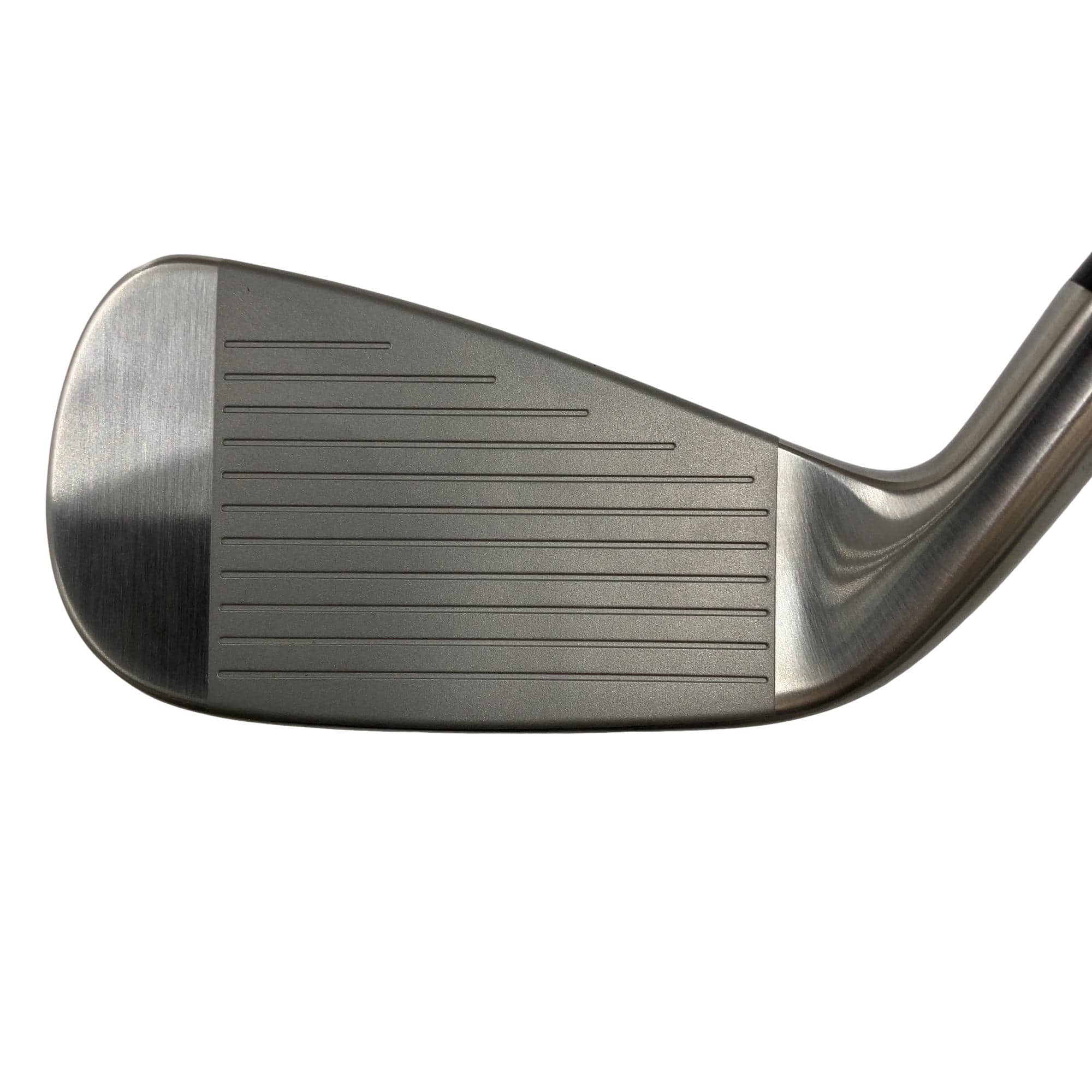 �g�h�|�R�@�Q�S°