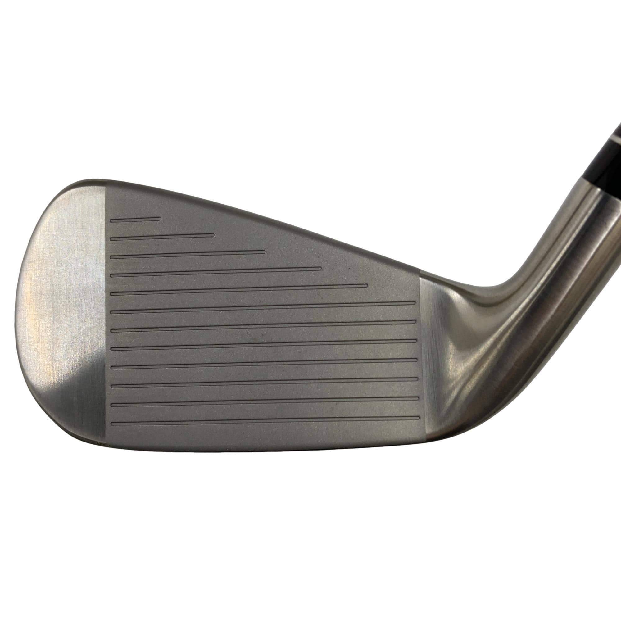 �g�h�|�R�@�Q�V°