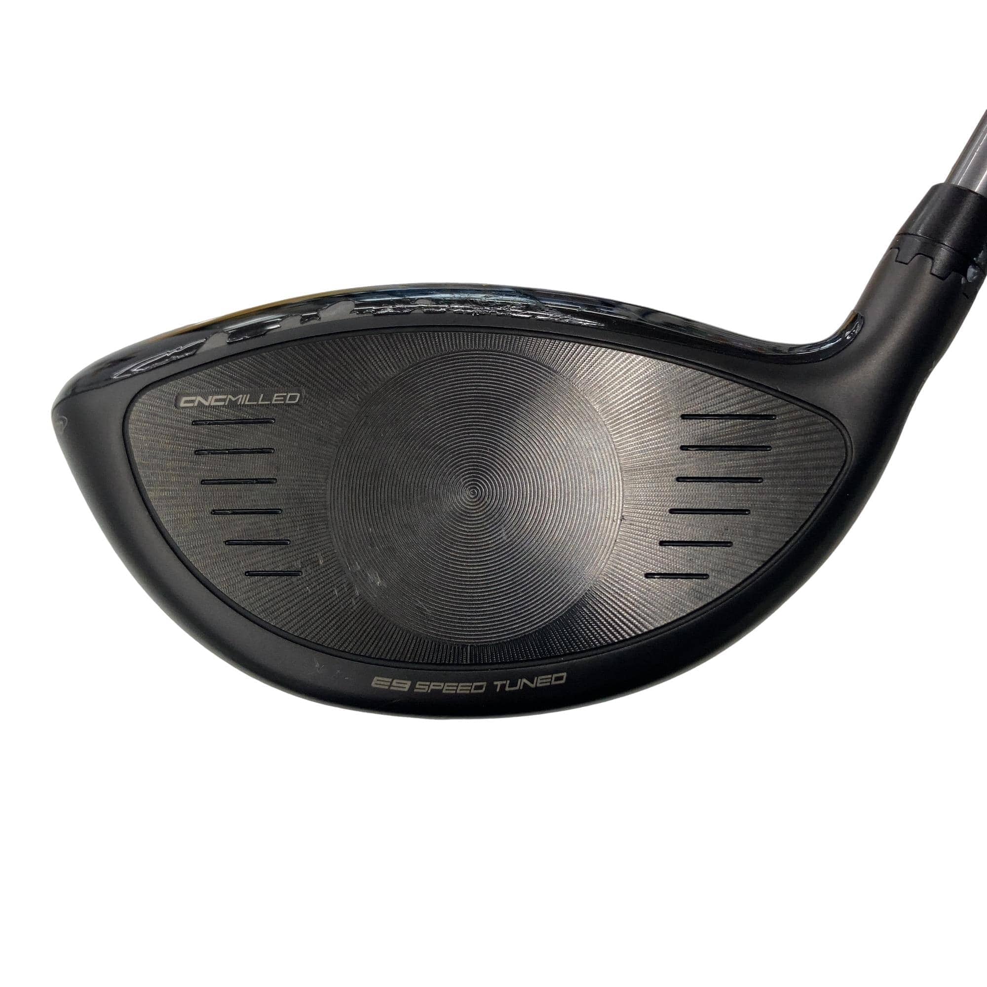 �j�h�m�f�@�e�X�@�r�o�d�d�c�a�`�b�j�@�P�O�D�T°�i�C�G���[�j