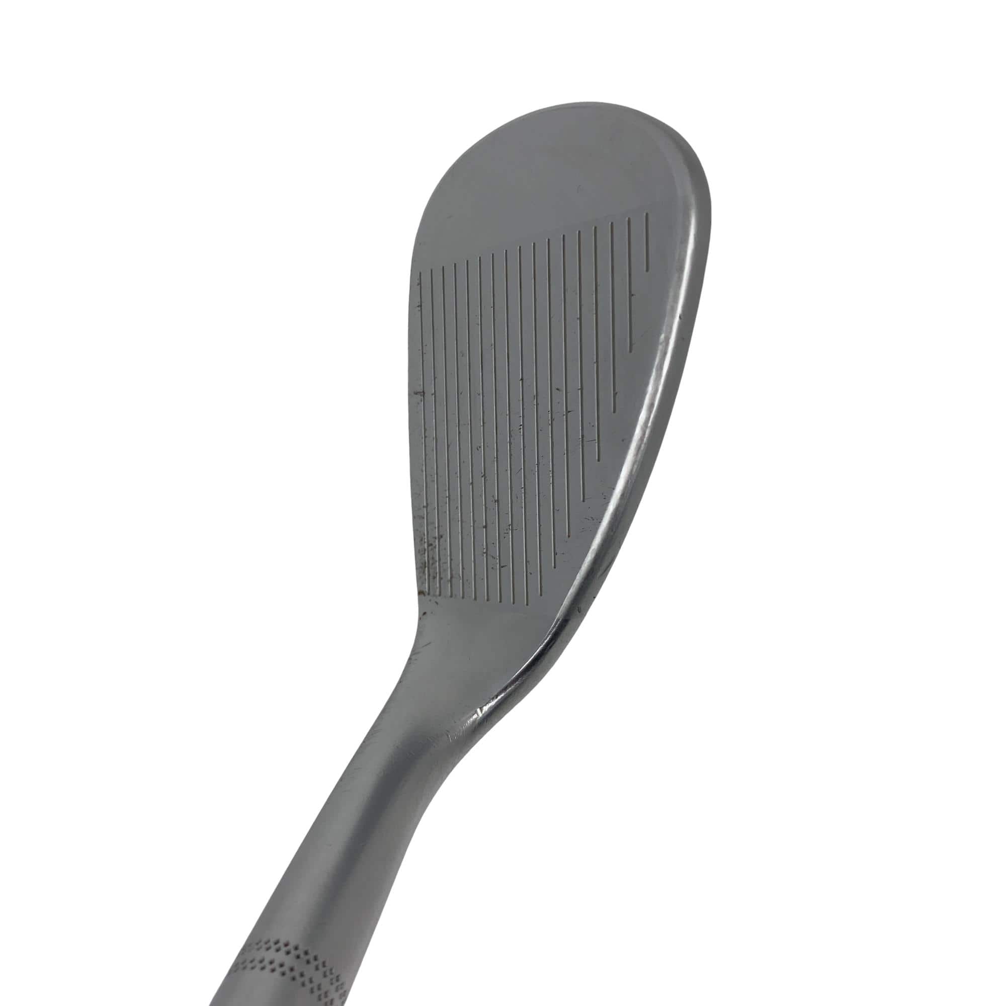 �u�n�j�d�x�@�b�n�k�c�@�e�n�q�f�d�c�@�T�U°�^�P�O°