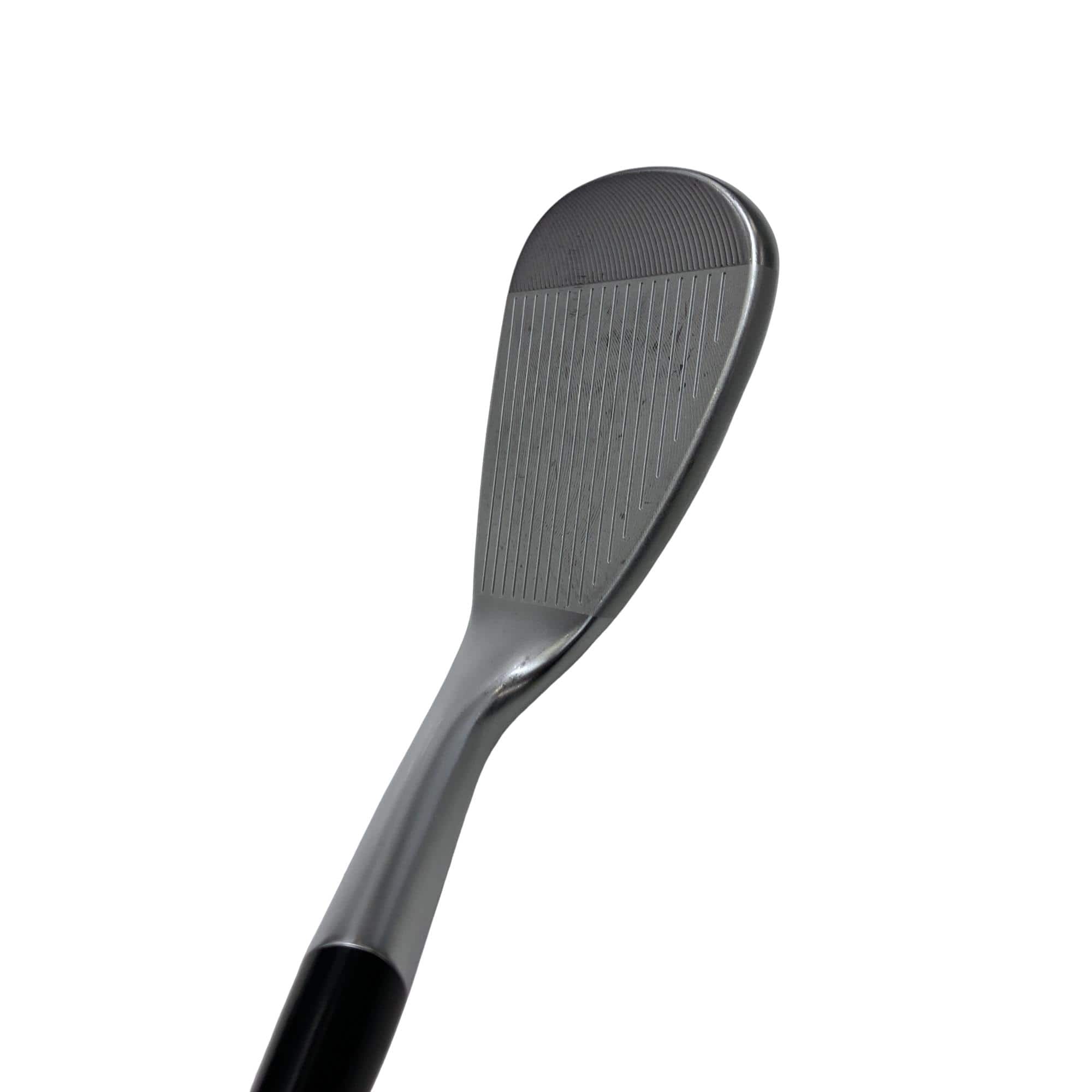 �b�����������������@�b�u�w�@�y�h�o�b�n�q�d�@�S�W°�^�O�X°