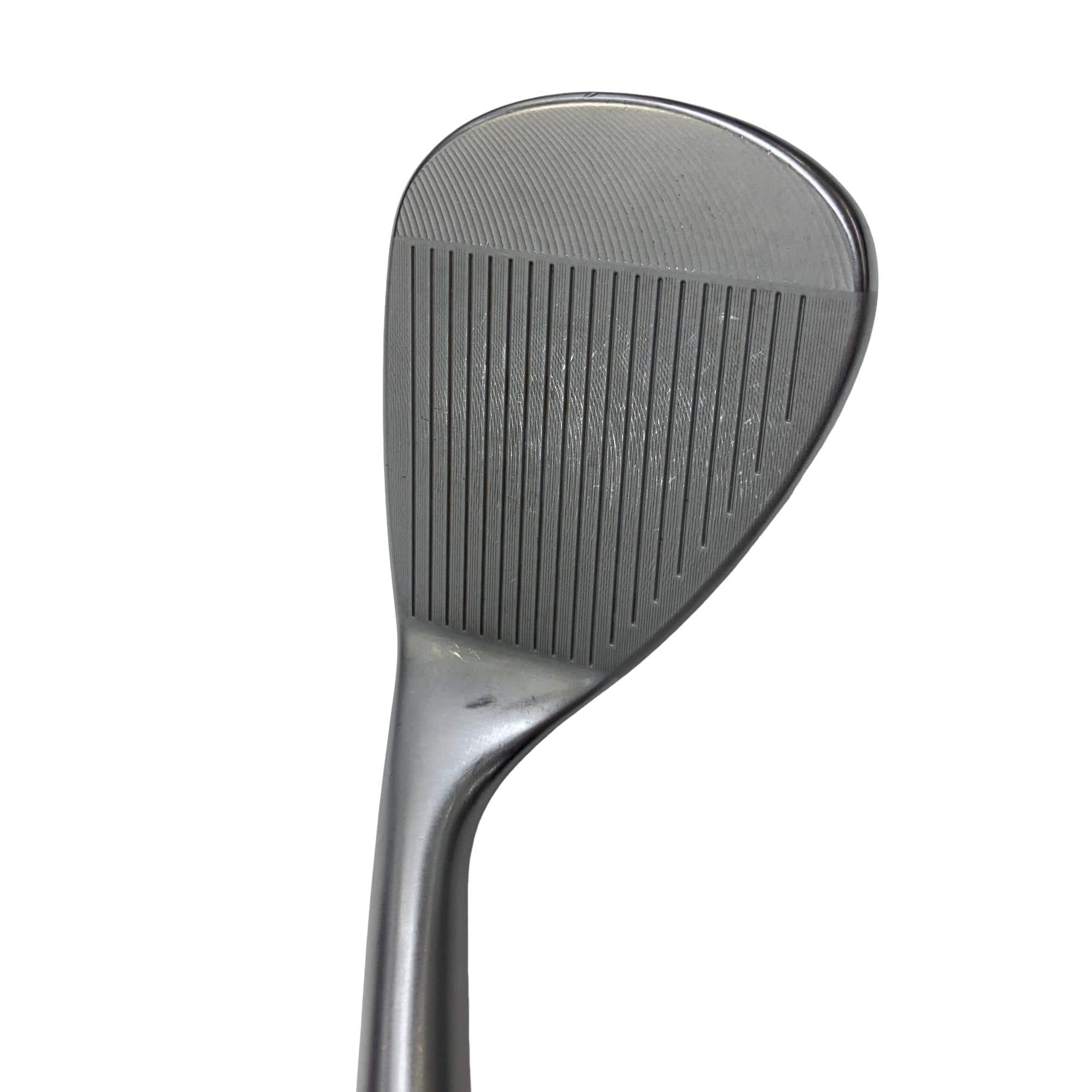 �b�����������������@�b�u�w�@�y�h�o�b�n�q�d�@�T�W°�^�P�O°