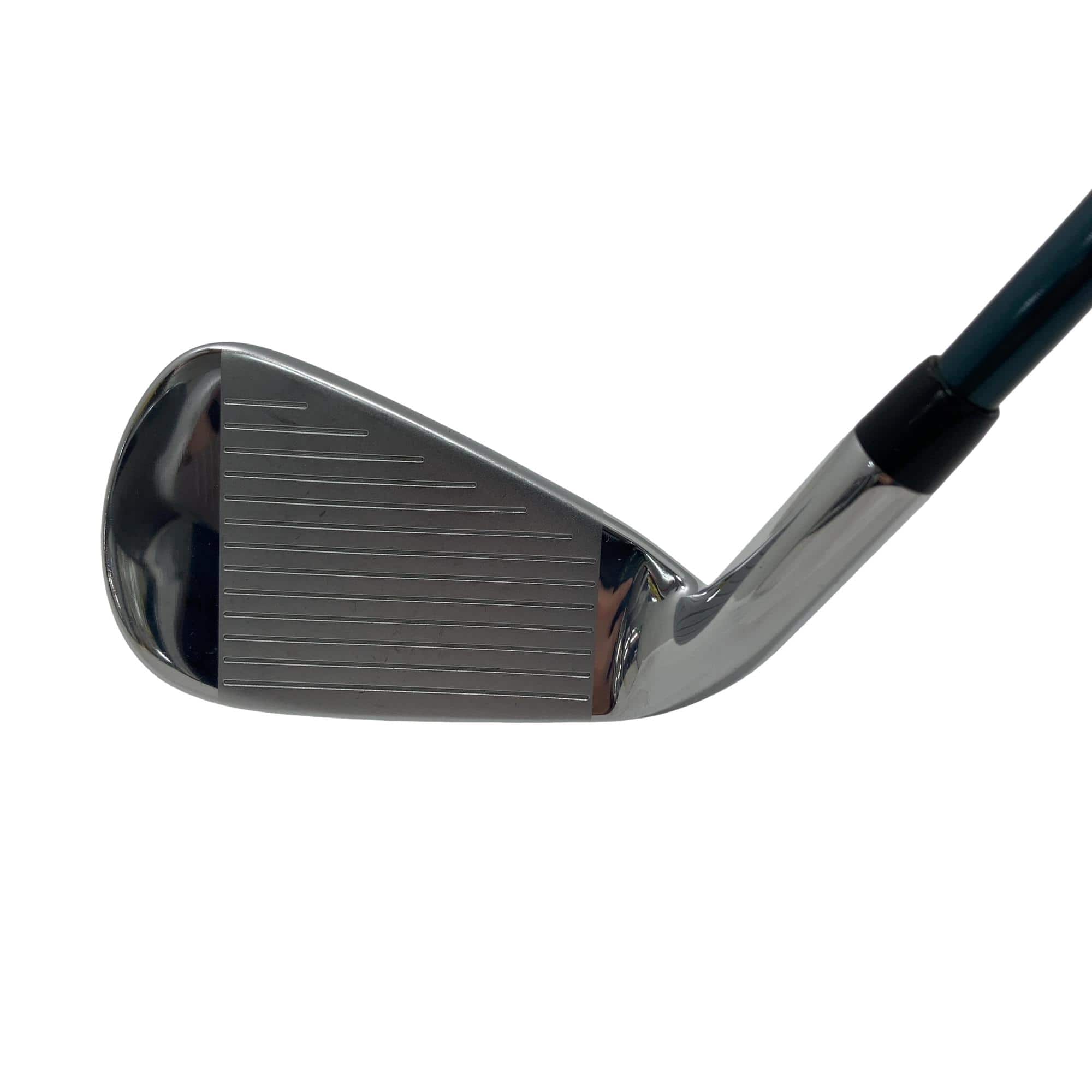 �d�k�x�s�d�@�w�@�@�V�r�i���{���F�U�{�Z�b�g�j