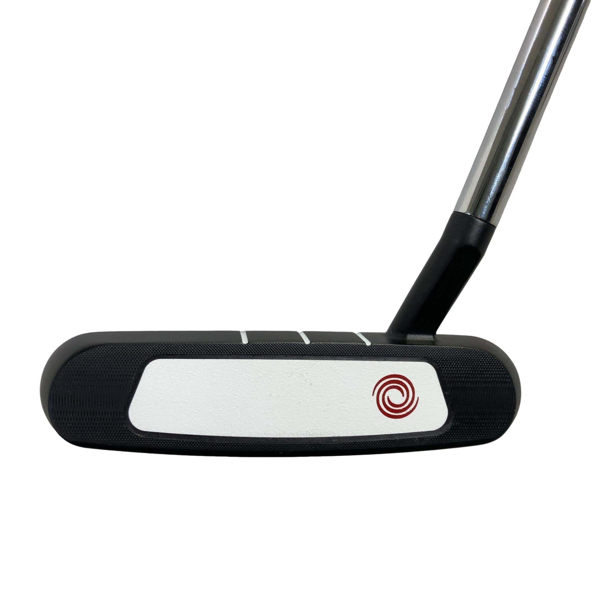 �s�q�h�|�g�n�s�@�T�j�@�q�n�r�r�h�d�@�r�@�R�S�C���`