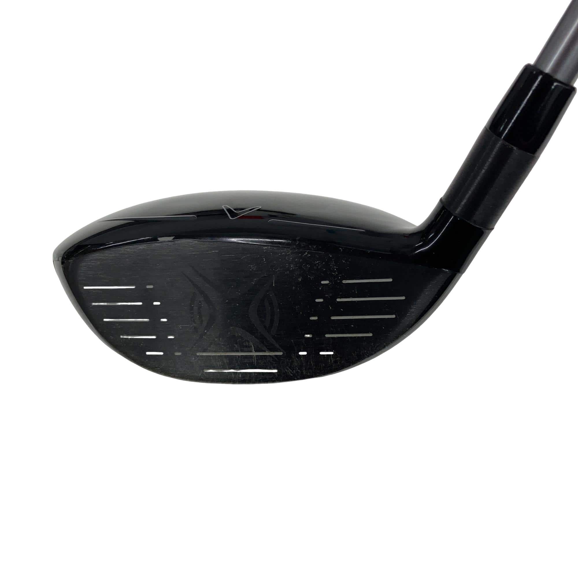 �q�n�f�t�d�@�r�s�`�q�@�R�v