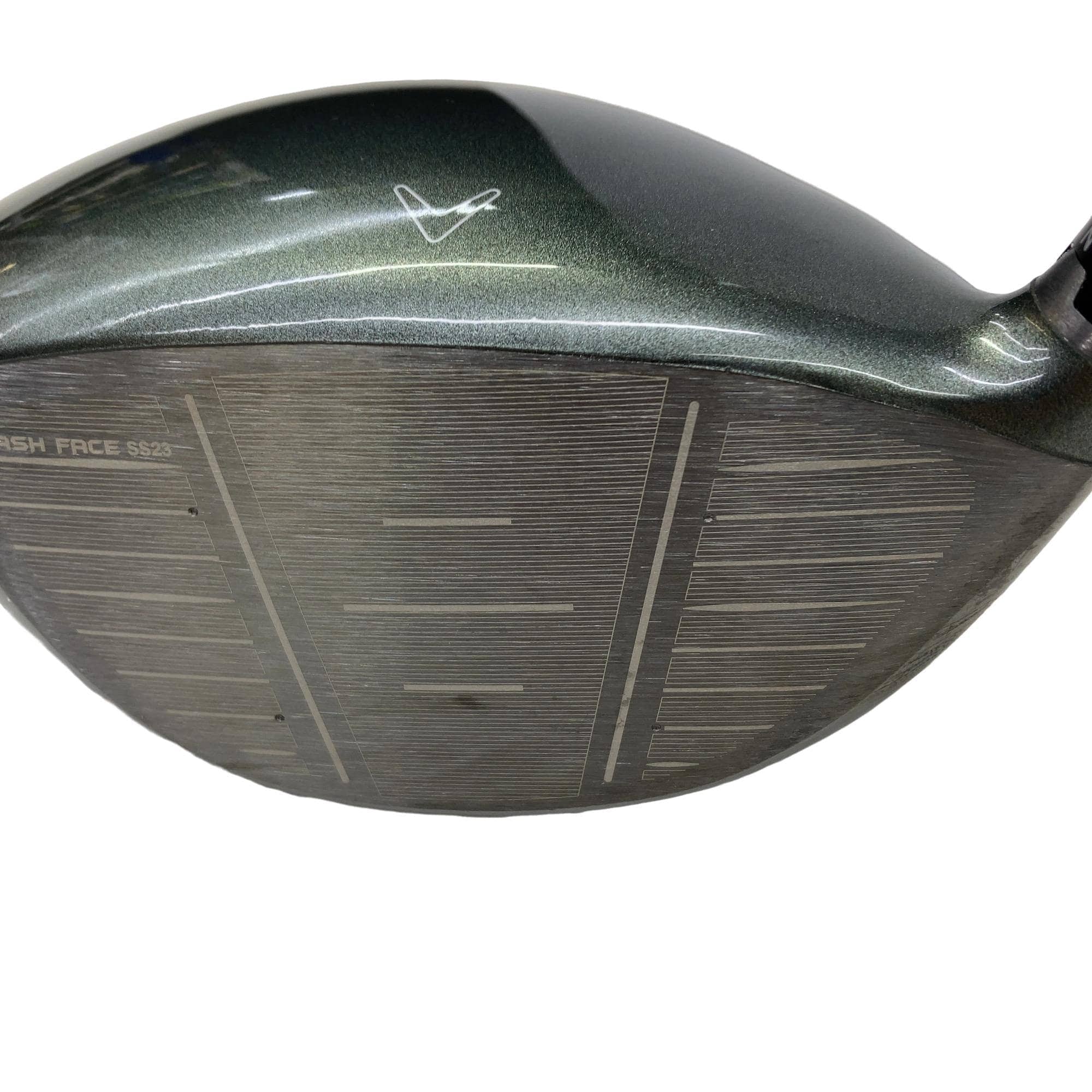 �f�q�d�`�s�@�a�h�f�@�a�d�q�s�g�`�i�Q�O�Q�R�j�@�P�O�D�T°