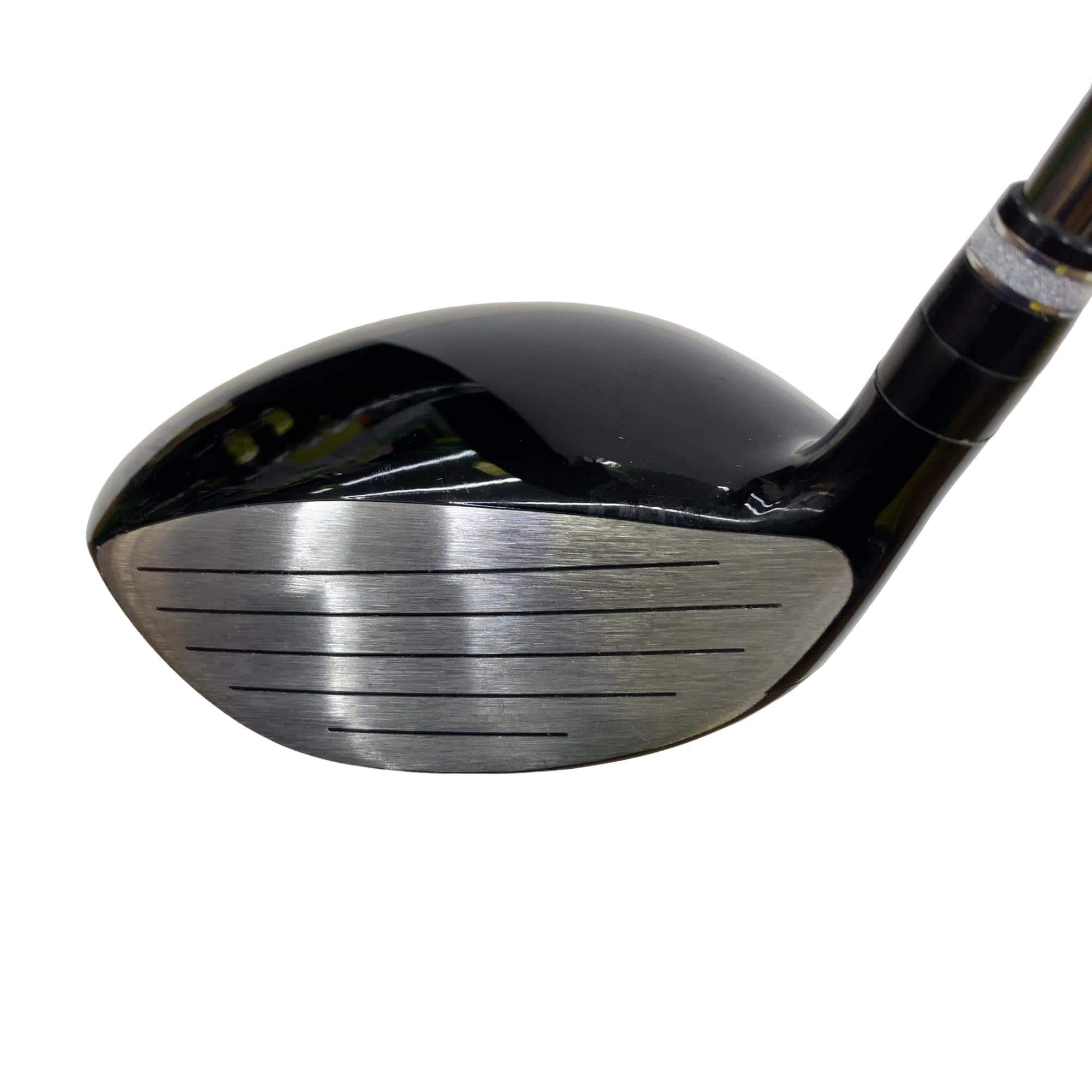 �`�r�s�q�n�@�s�n�t�q�@�e�i�Q�O�Q�Q�j�@�T�v