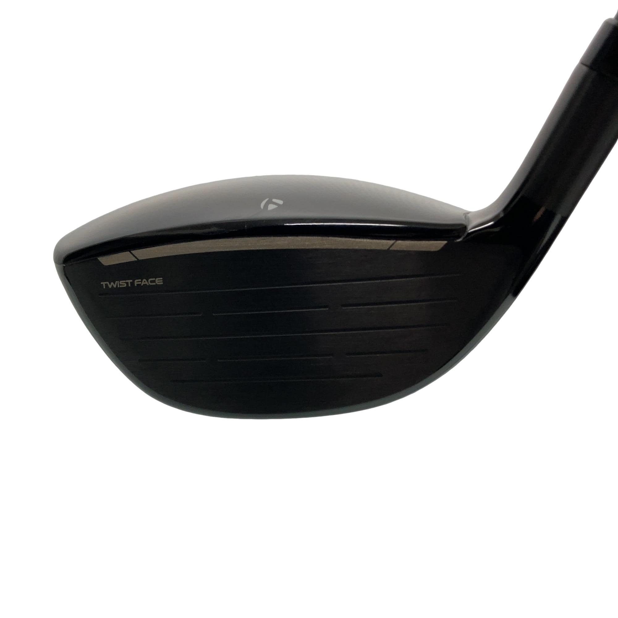 �p���P�O�@�R�v