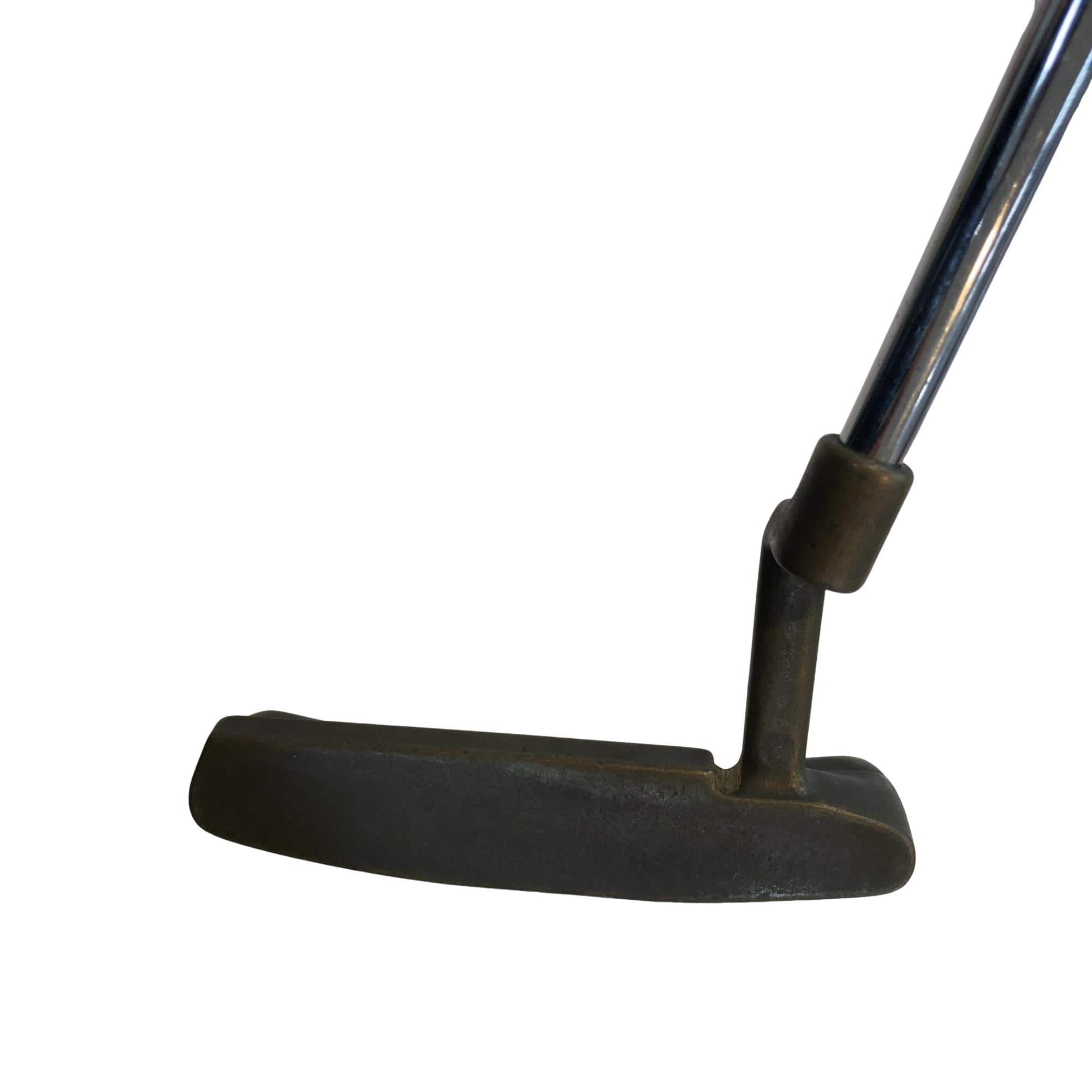 �`�m�r�d�q�@�R�@�A���e�B�[�N