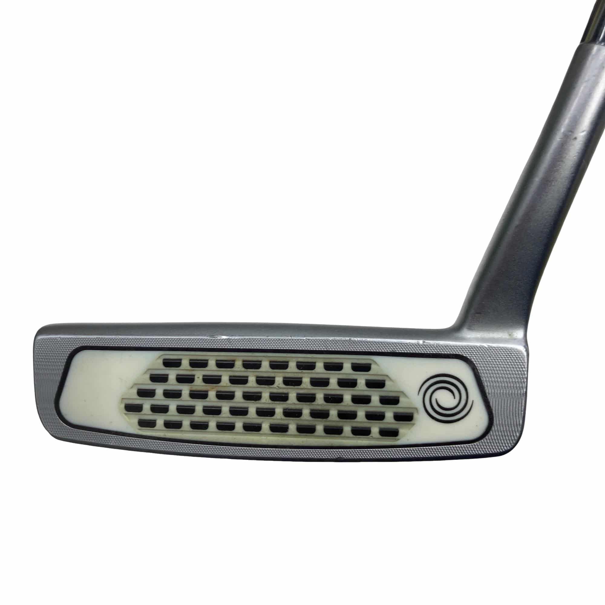 �r�s�q�n�j�d�@�k�`�a�@�m�h�m�d�@�R�T�C���`