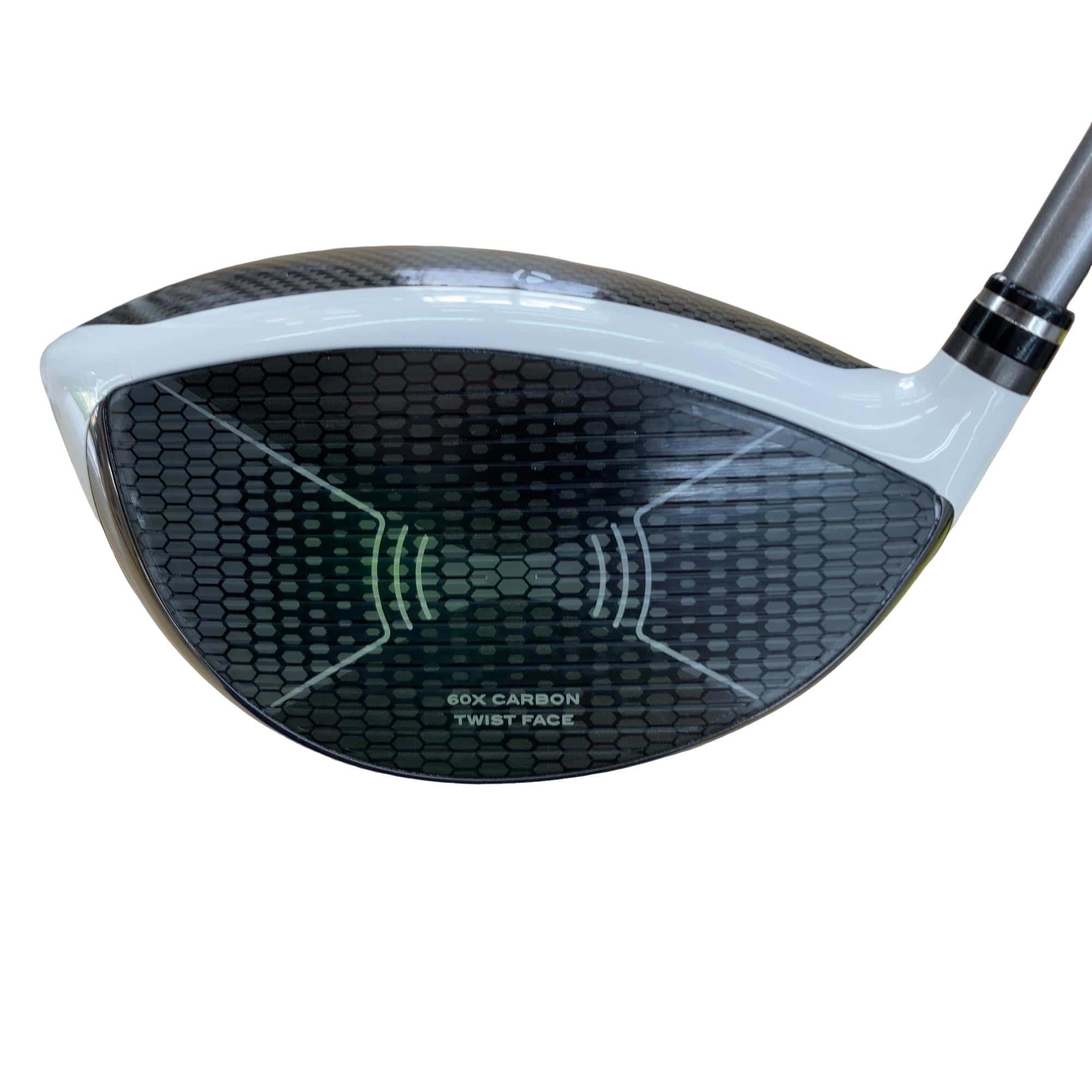 �r�s�d�`�k�s�g�@�f�k�n�h�q�d�@�P�O�D�T°