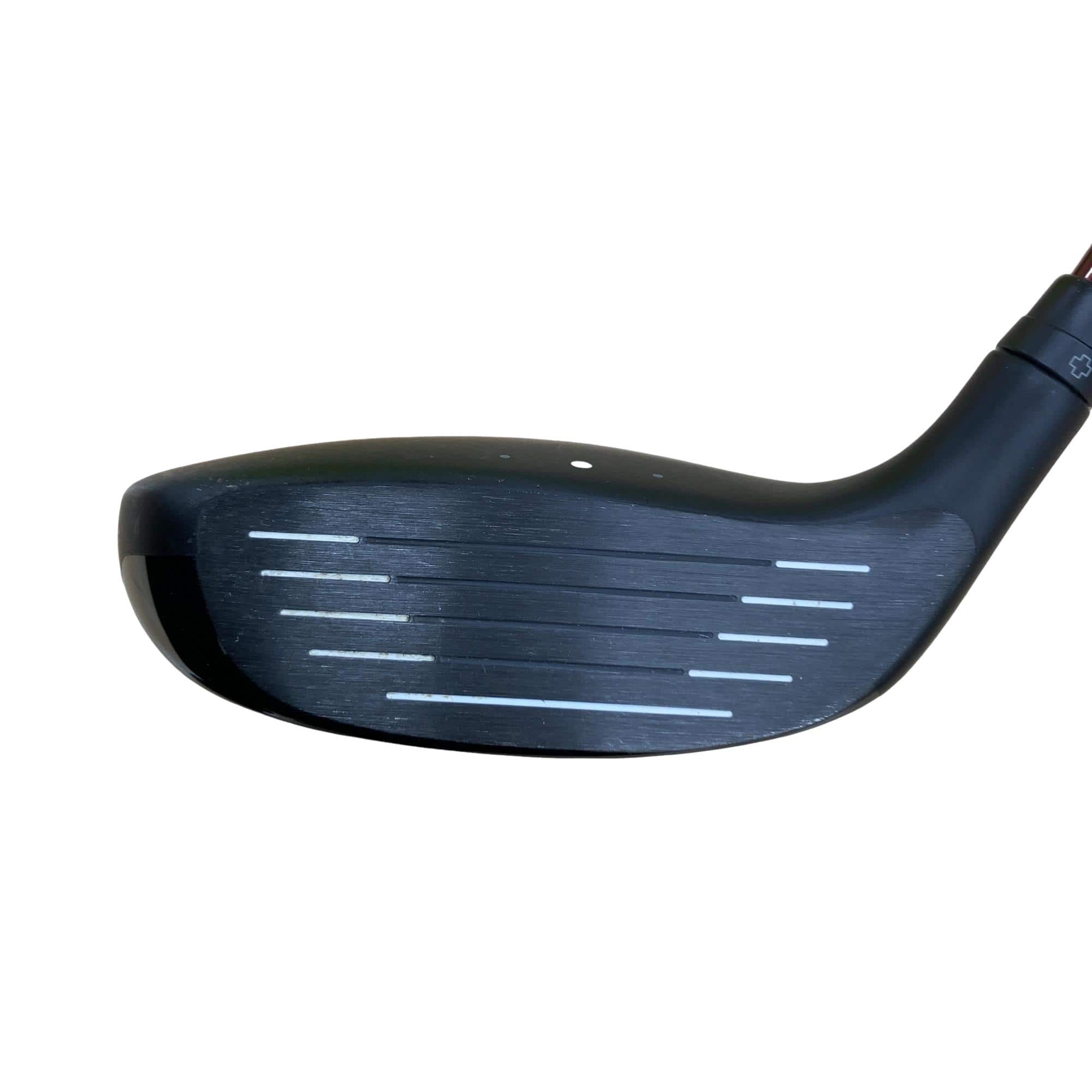 �f�S�Q�T�@�r�e�s�@�T�v�i�A�[�R�X�����j