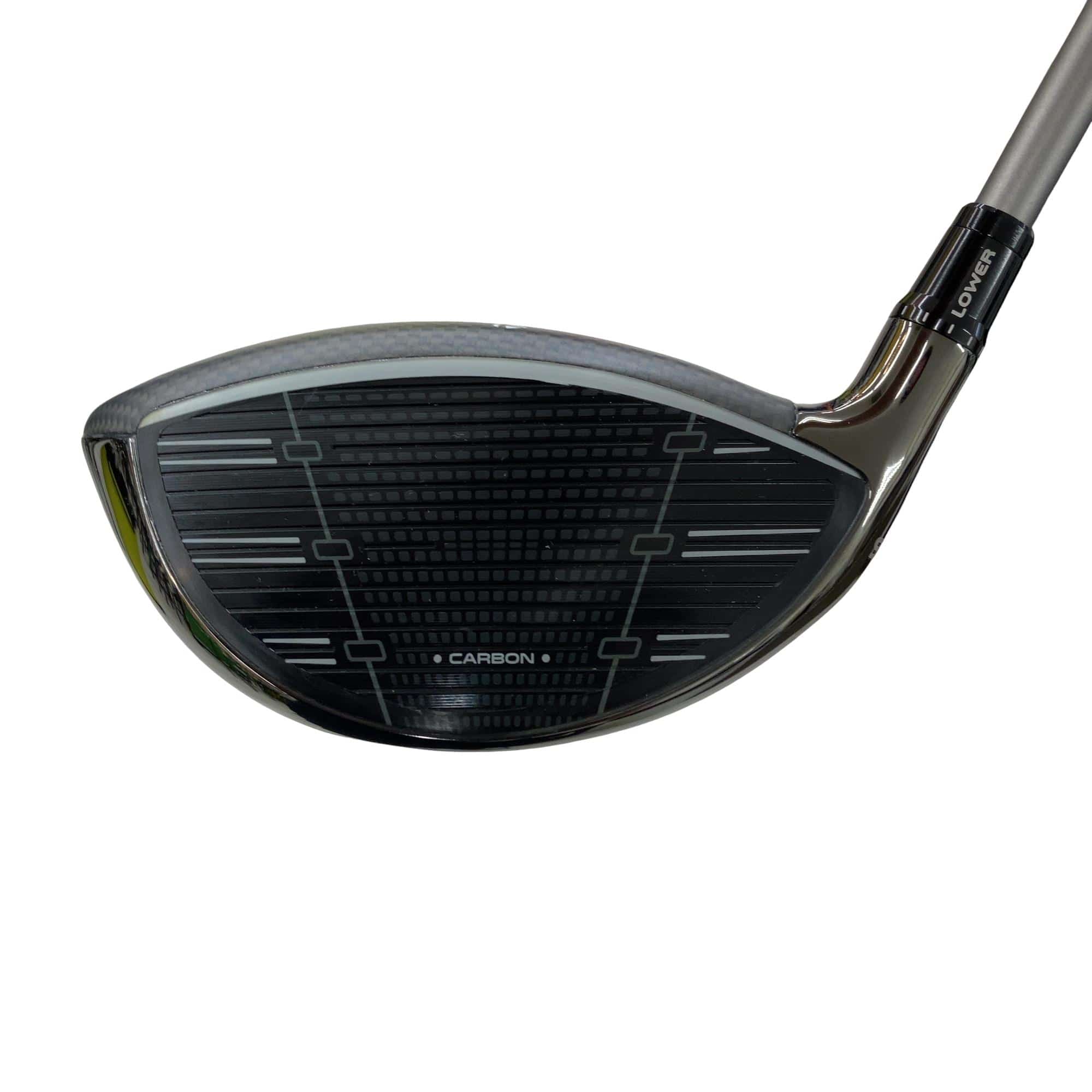 �p���R�T�@�l�`�w�@�k�h�s�d�@�P�O�D�T°