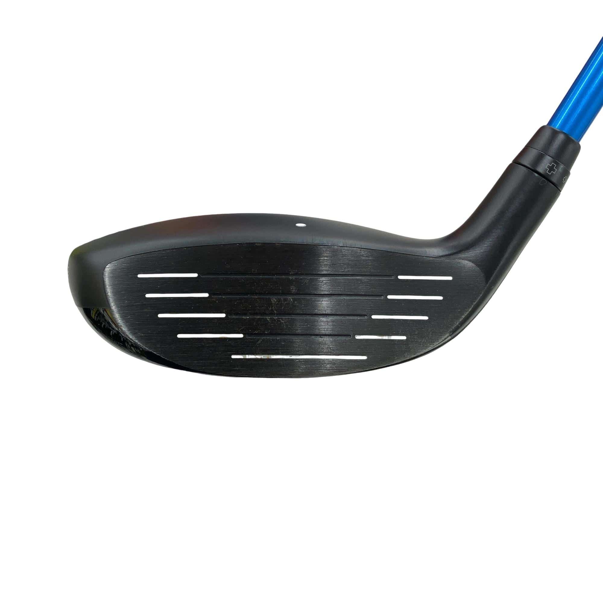 �f�S�S�O�@�l�`�w�@�S�v