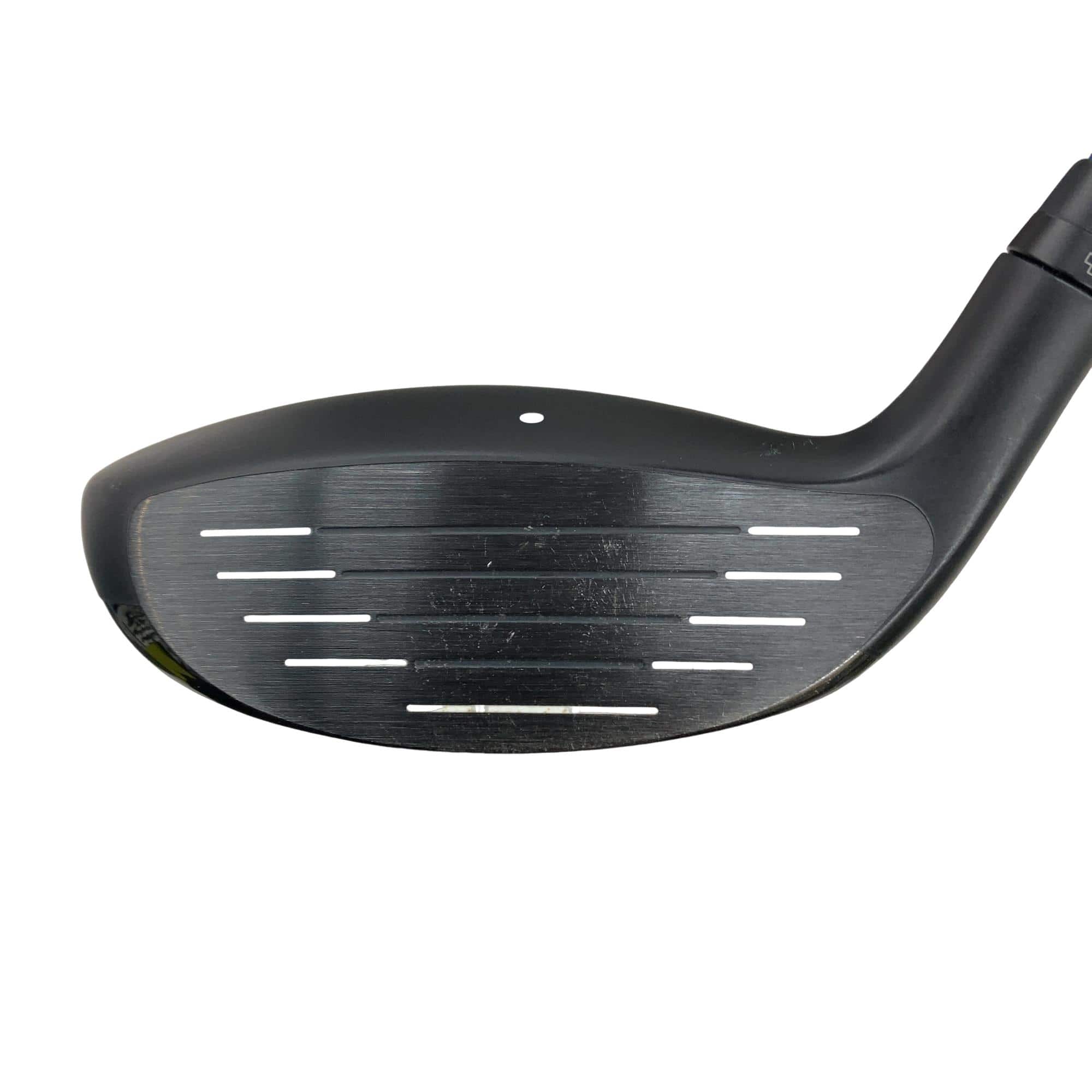 �f�S�S�O�@�l�`�w�@�V�v