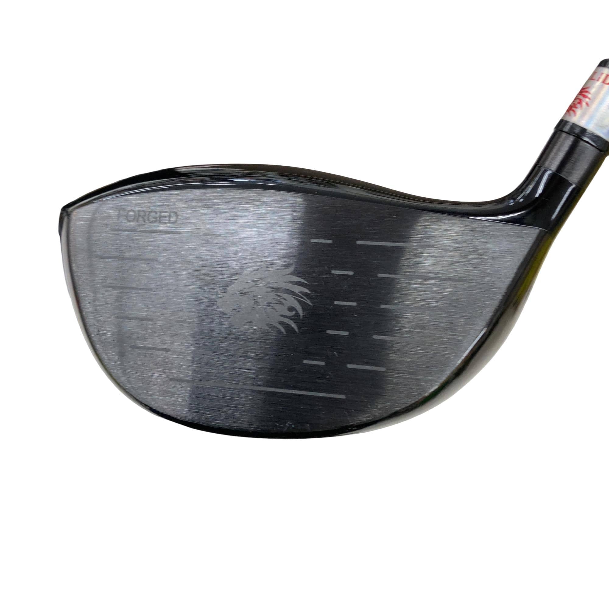 �d�l�h�k�k�h�c�@�a�`�g�`�l�`�@�b�������������������@�b�u�W�@�P�v