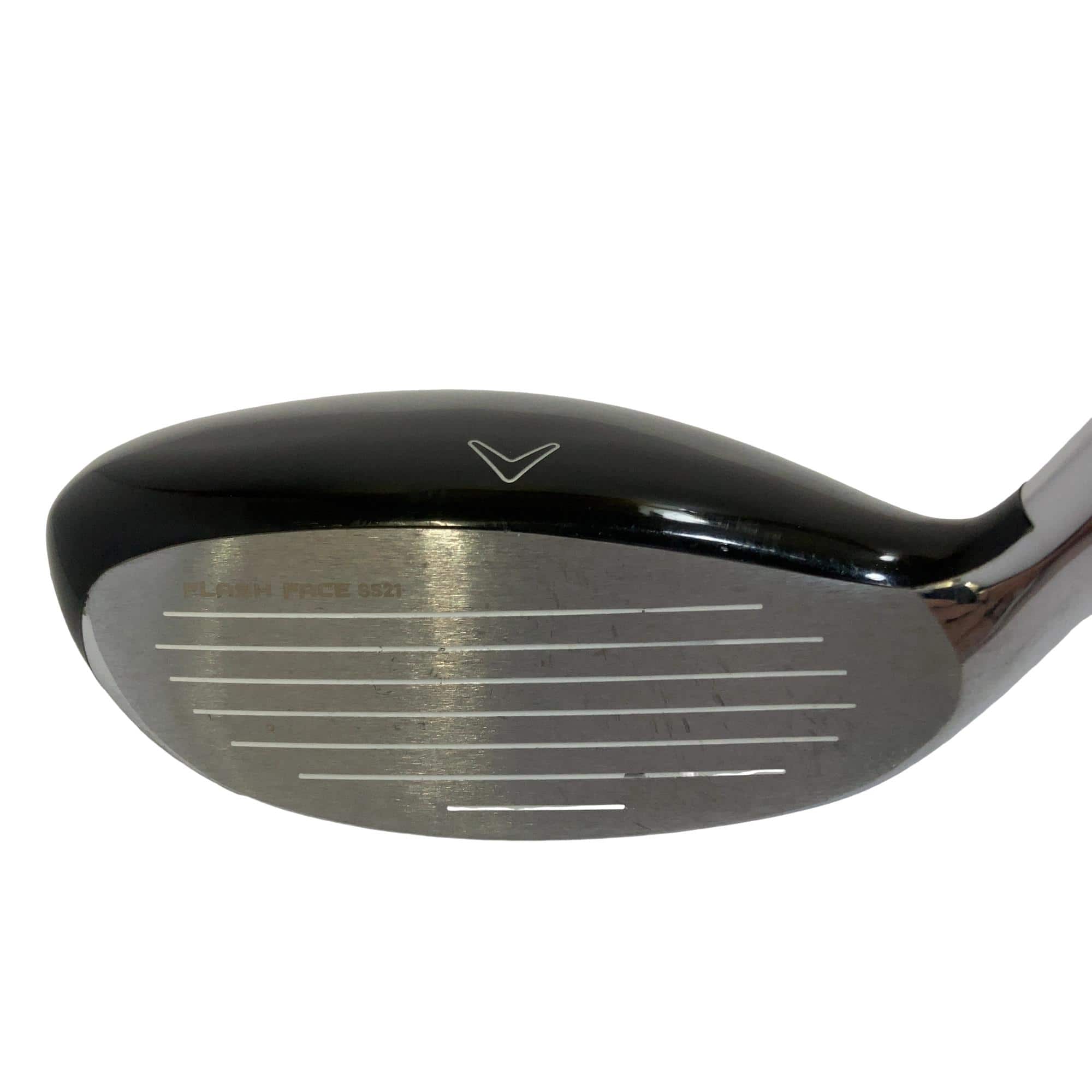 �d�o�h�b�@�l�`�w�@�e�`�r�s�@�t�U�@���f�B�[�X