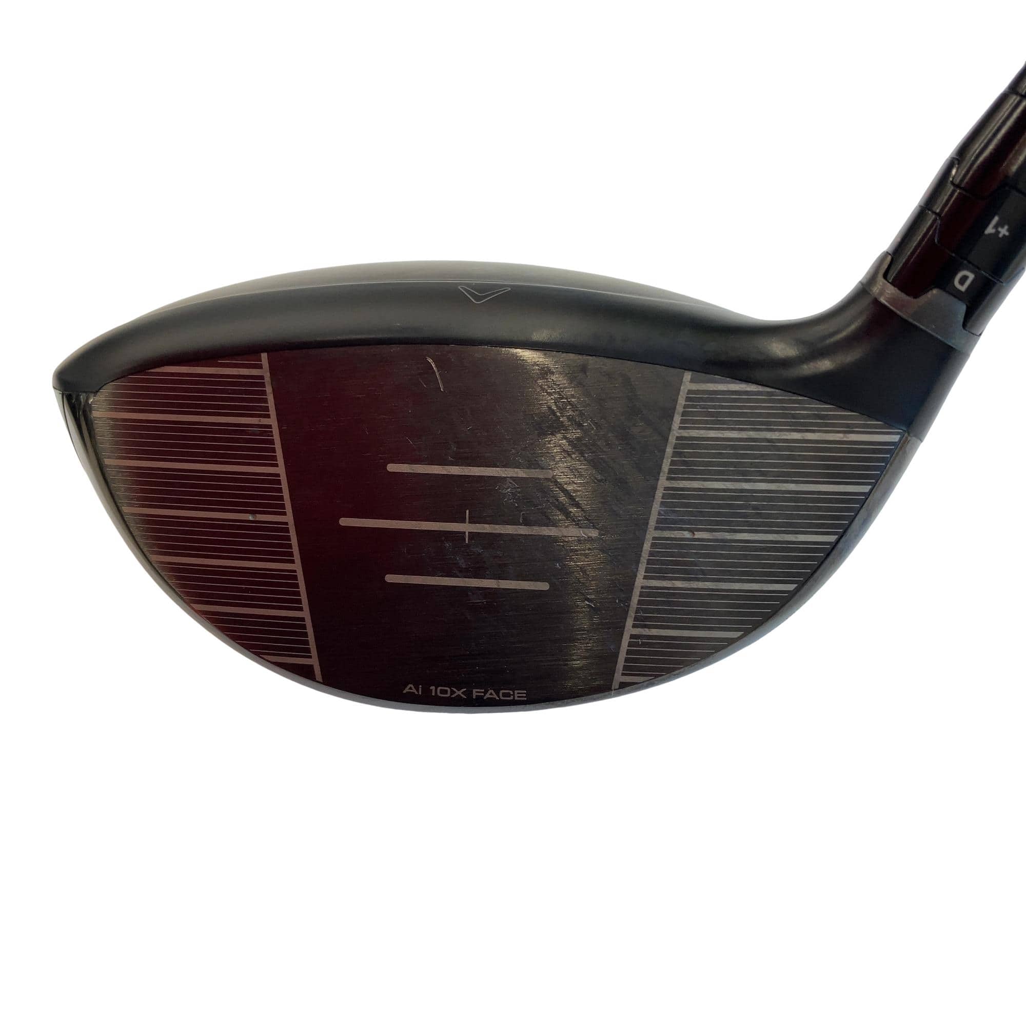 �d�k�x�s�d�@�l�h�m�h�@�c�q�h�u�d�q�@�P�R�D�T°