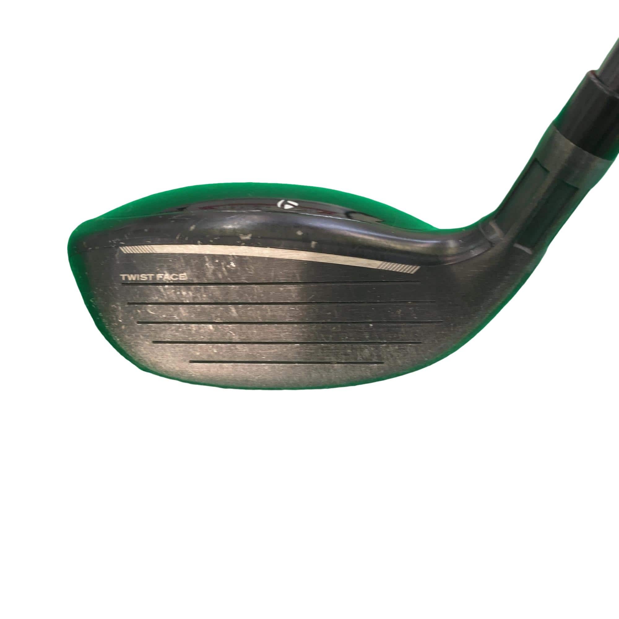 �r�s�d�`�k�s�g�Q�@�g�c�@�t�T