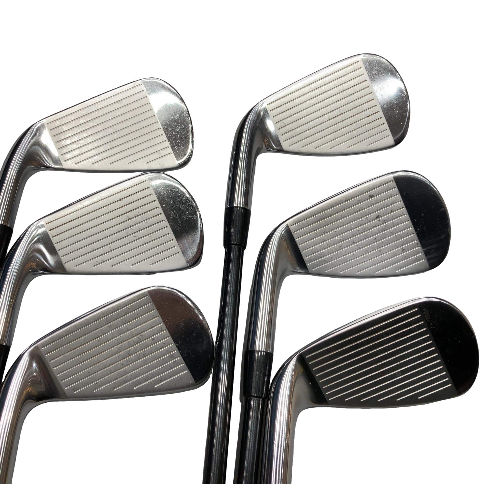 �s���������������@�`�o�R�@�V�P�W�@�U�r�i���{���F�U�{�Z�b�g�j