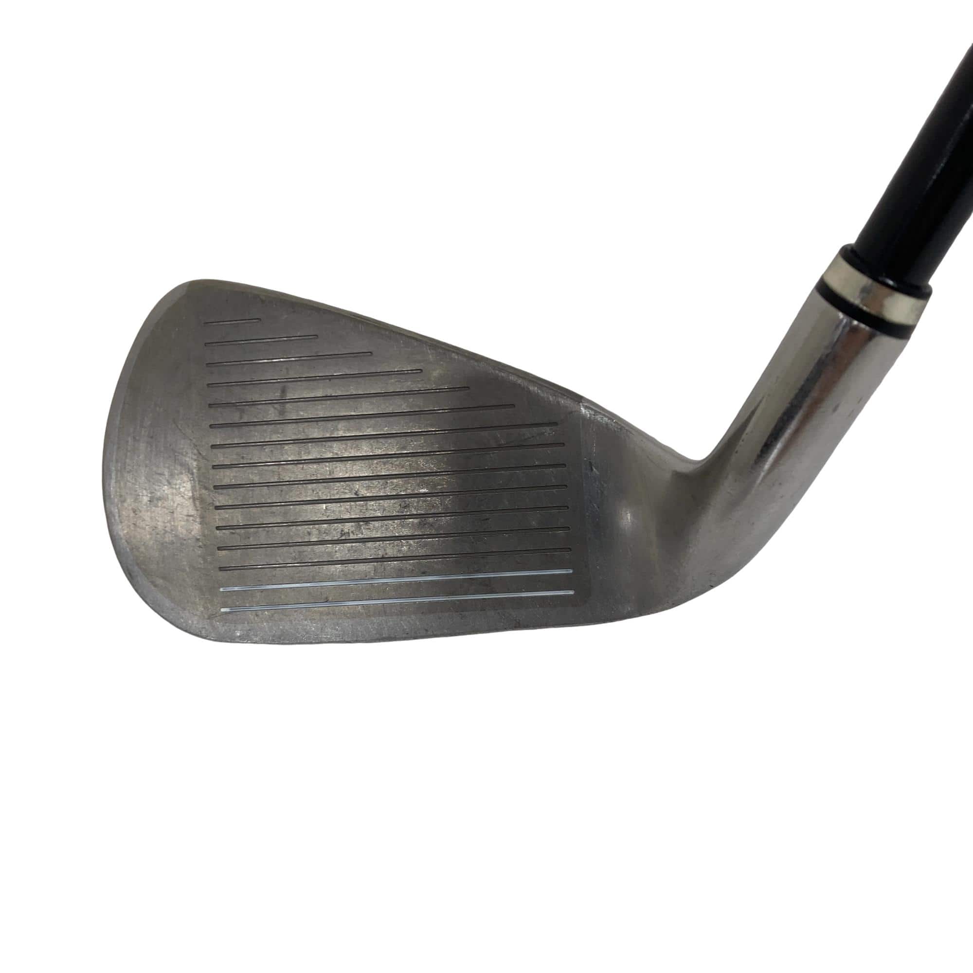 �w�w�h�n�i�Q�O�O�U�j�@�@�U�r�i���{���F�U�{�Z�b�g�j