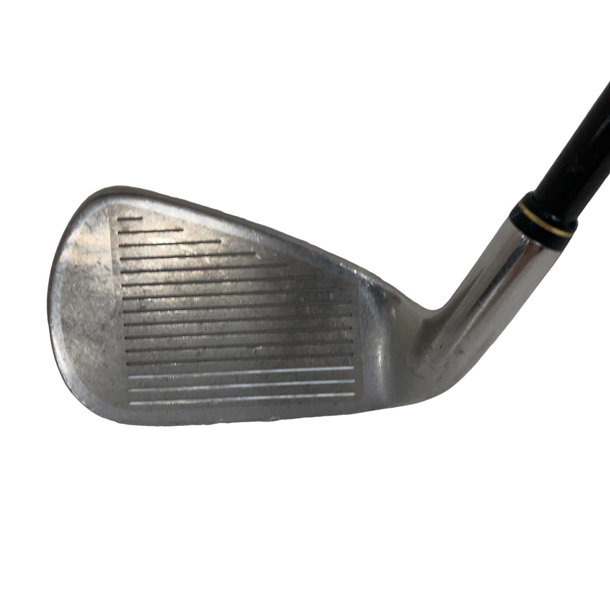 �w�w�h�n�i�Q�O�O�S�j�@�@�U�r�i���{���F�R�{�Z�b�g�j