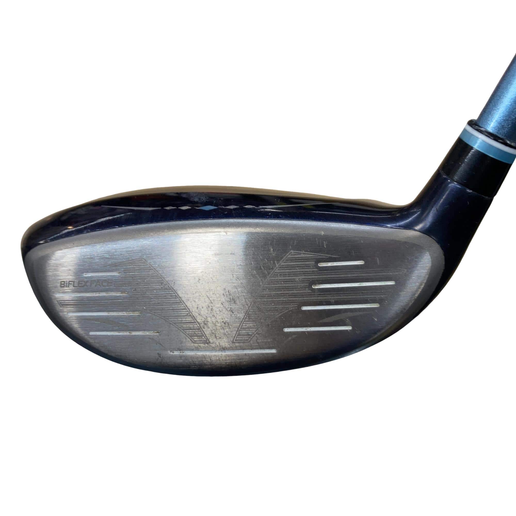 �w�w�h�n�i�Q�O�Q�S�j�@�R�v�@���f�B�[�X