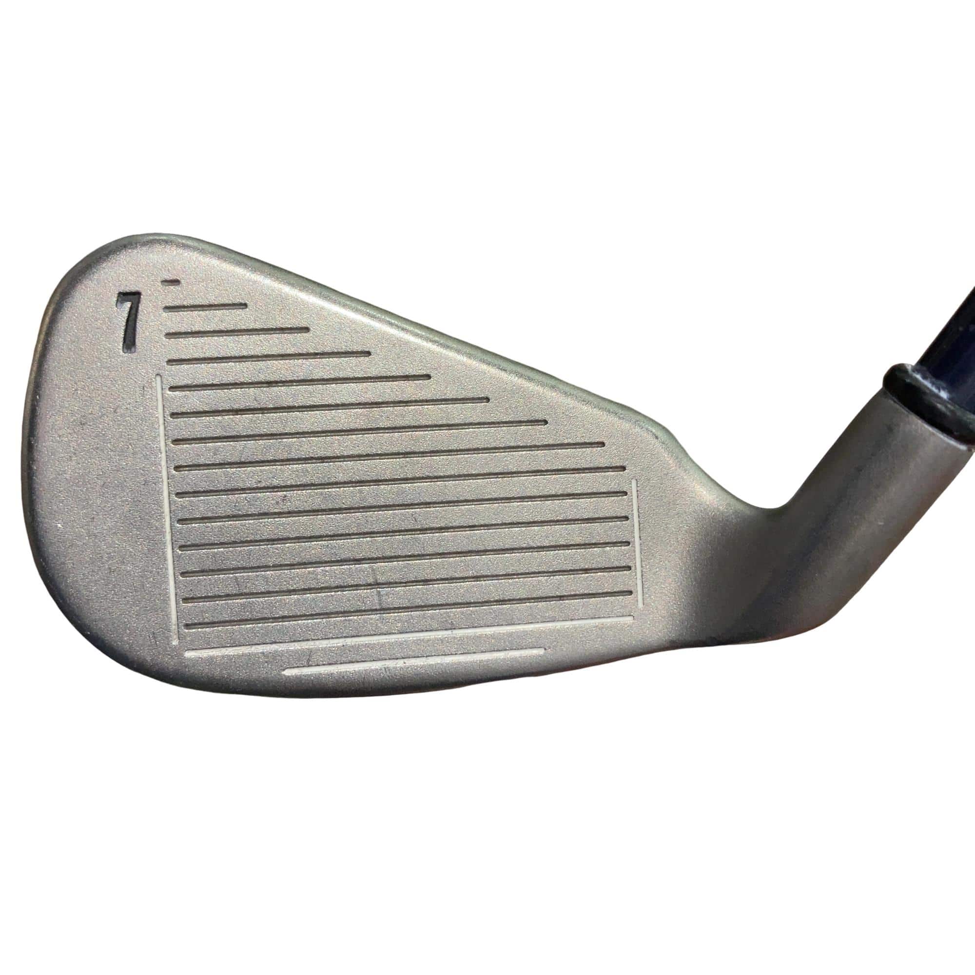 �a�h�f�@�a�d�q�s�g�`�@�w�|�P�Q�@�P�O�r�i���{���F�P�O�{�Z�b�g�j