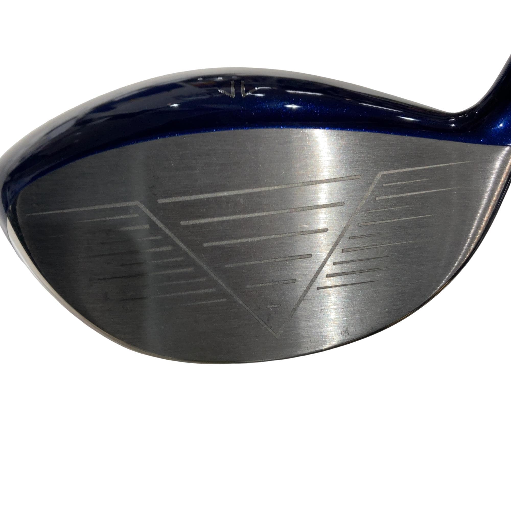 �r�g�t�s�s�k�d�i�Q�O�Q�Q�j�@�P�Q�D�T°�@���f�B�[�X