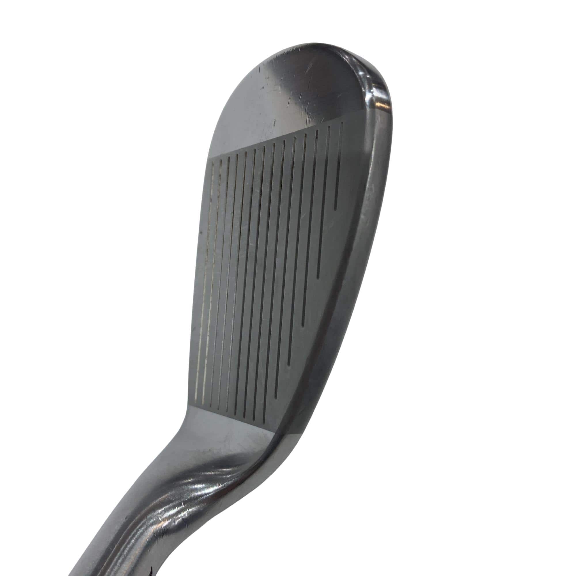 �������������@�t�c�{�Q�i�Q�O�P�X�j�@�`�r