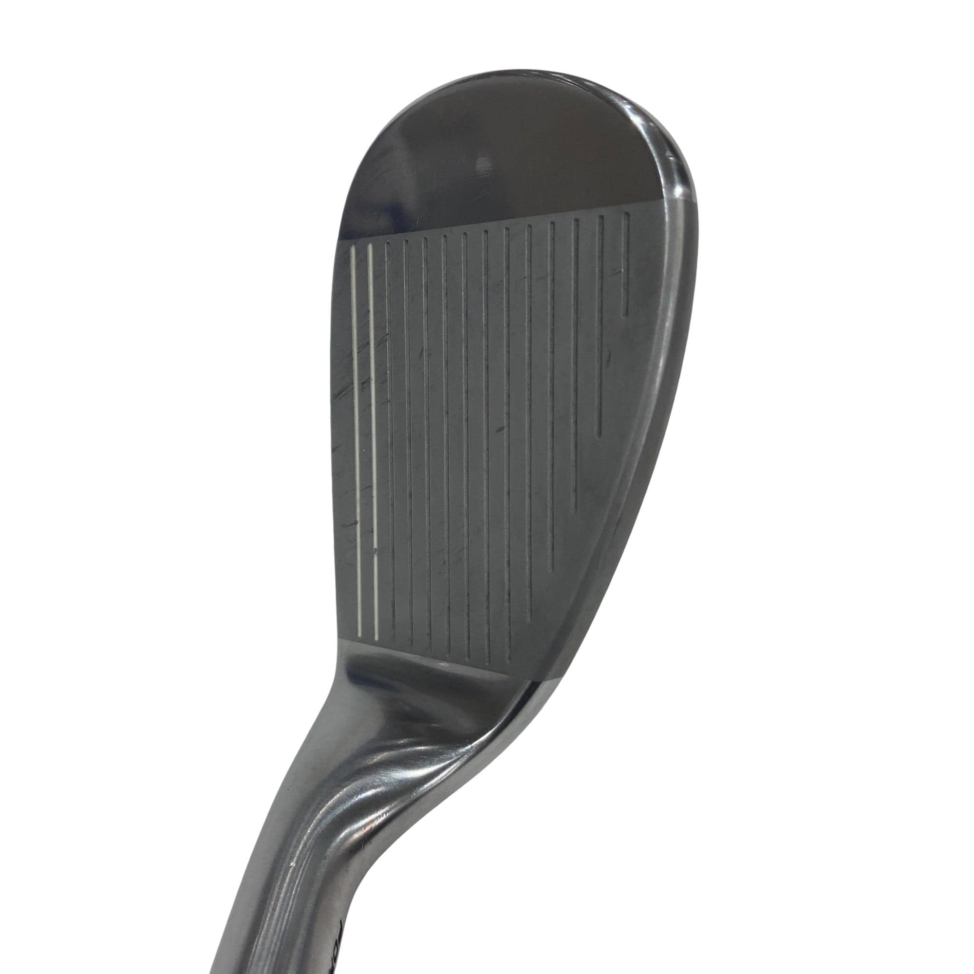 �������������@�t�c�{�Q�i�Q�O�P�X�j�@�r�v