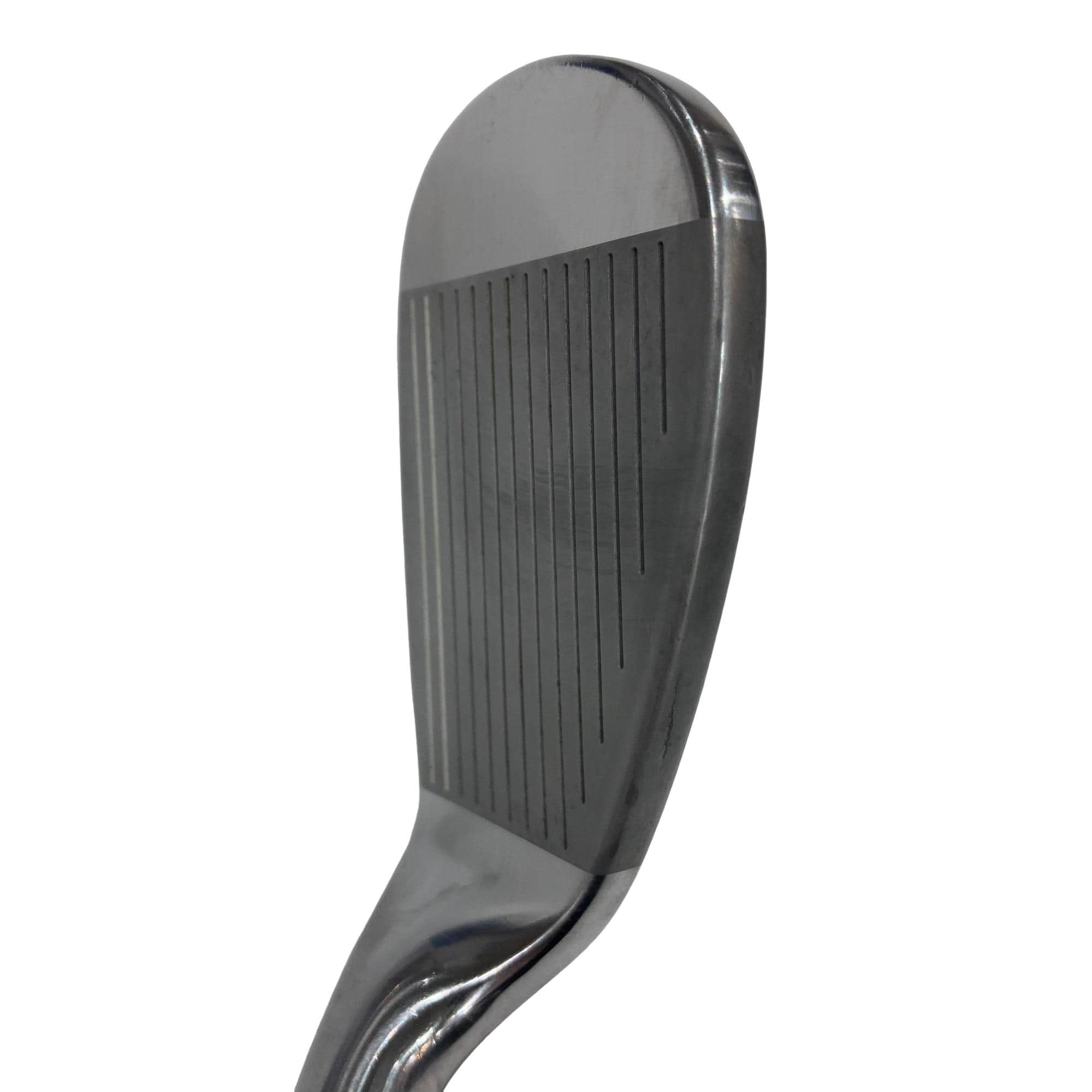 �������������@�t�c�{�Q�i�Q�O�P�X�j�@�`�v