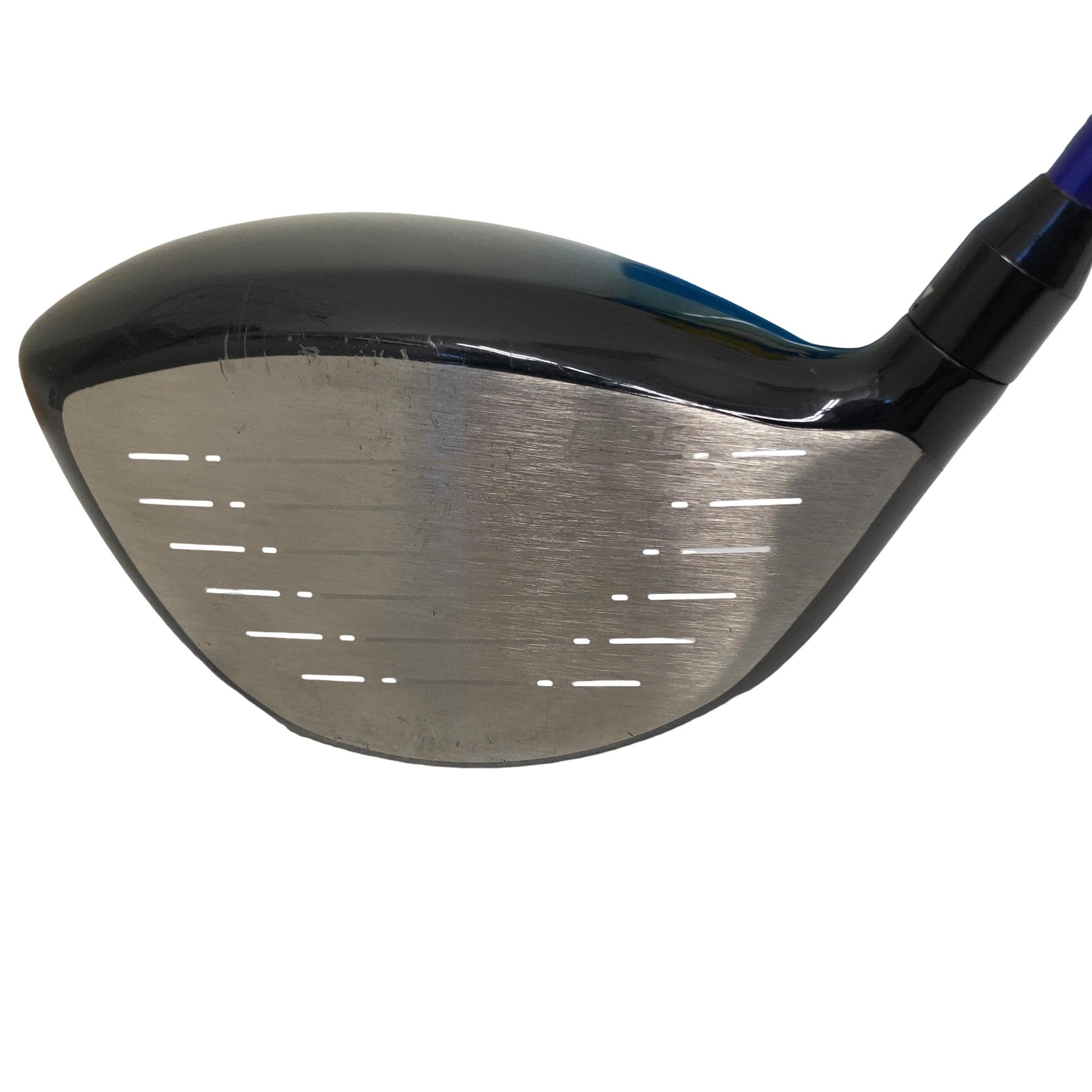 �q�r�@�e�i�K���j�@�@�X�D�T°