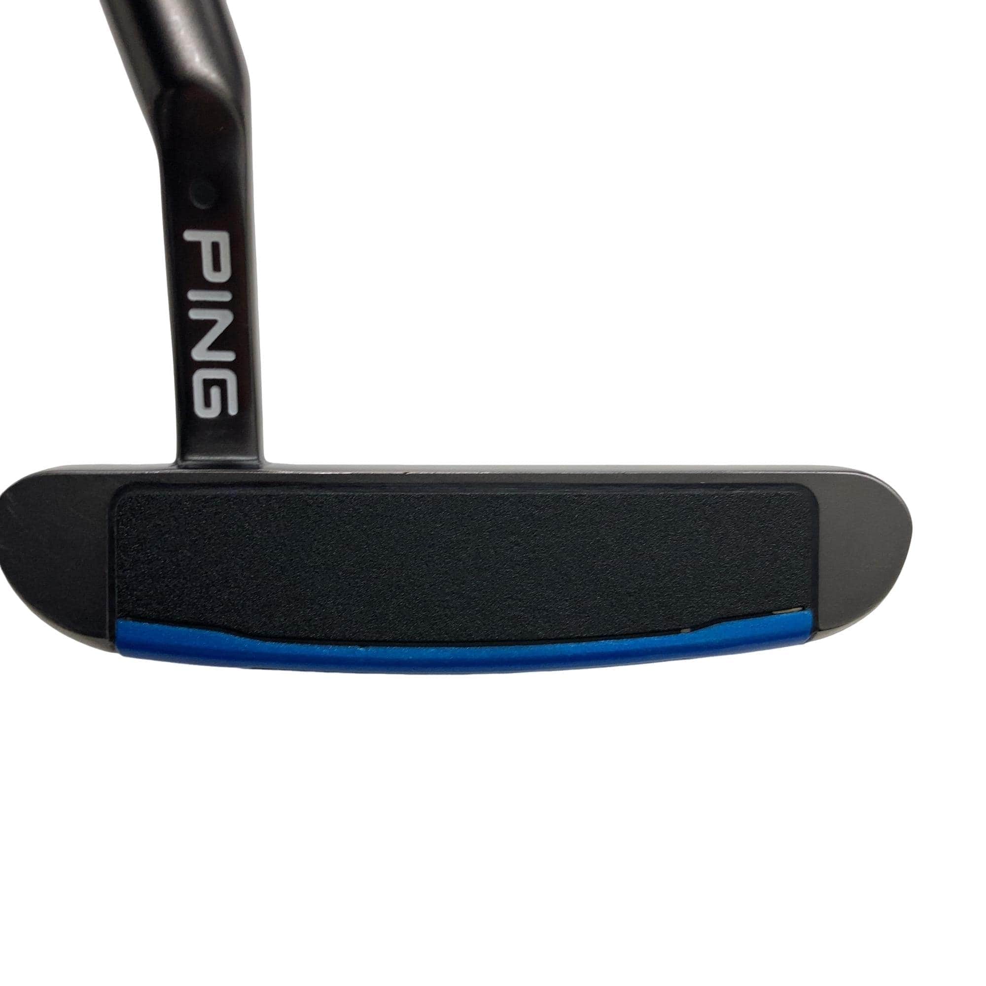 �r�������������������@�a�U�R�i�Q�O�Q�T�j�@�R�S�C���`�i�o�o�T�W�j�@���t�e�B