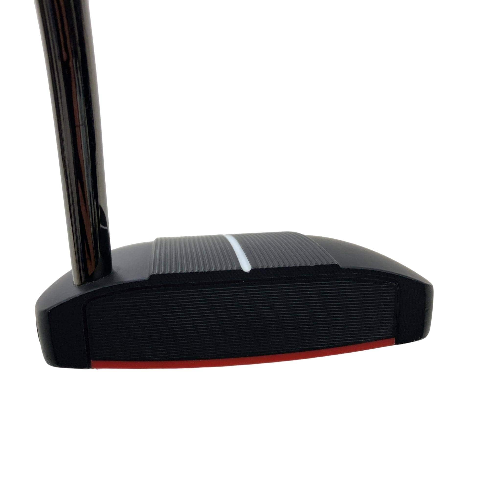 �o�h�m�f�@�b�`�@�V�O�i�Q�O�Q�P�j�i���������@�\�t���j�i�o�o�T�W�j�@���t�e�B